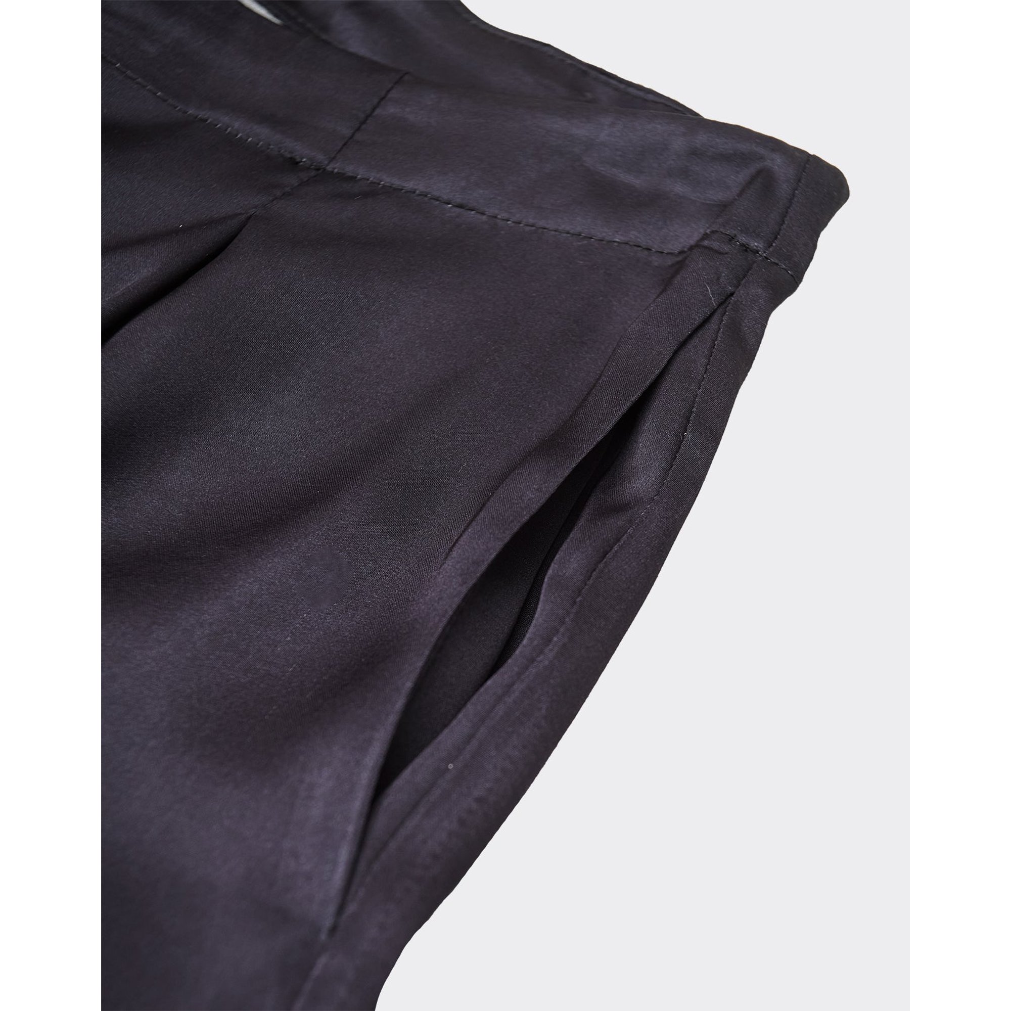 Pantalón pj Palme azul Laneus vista3