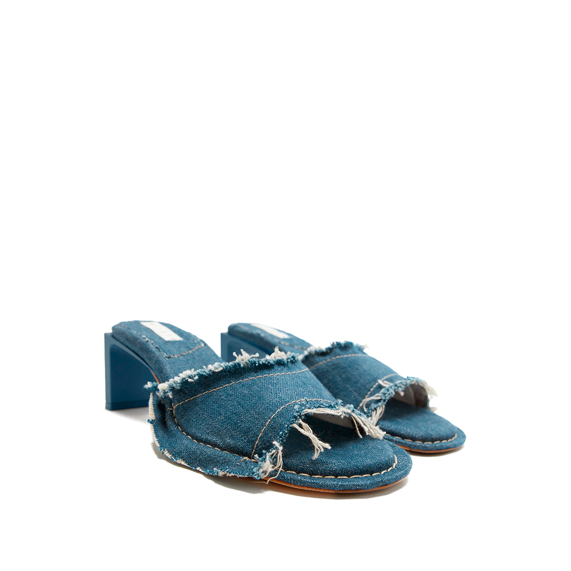 Margherita Denim Miista vista1