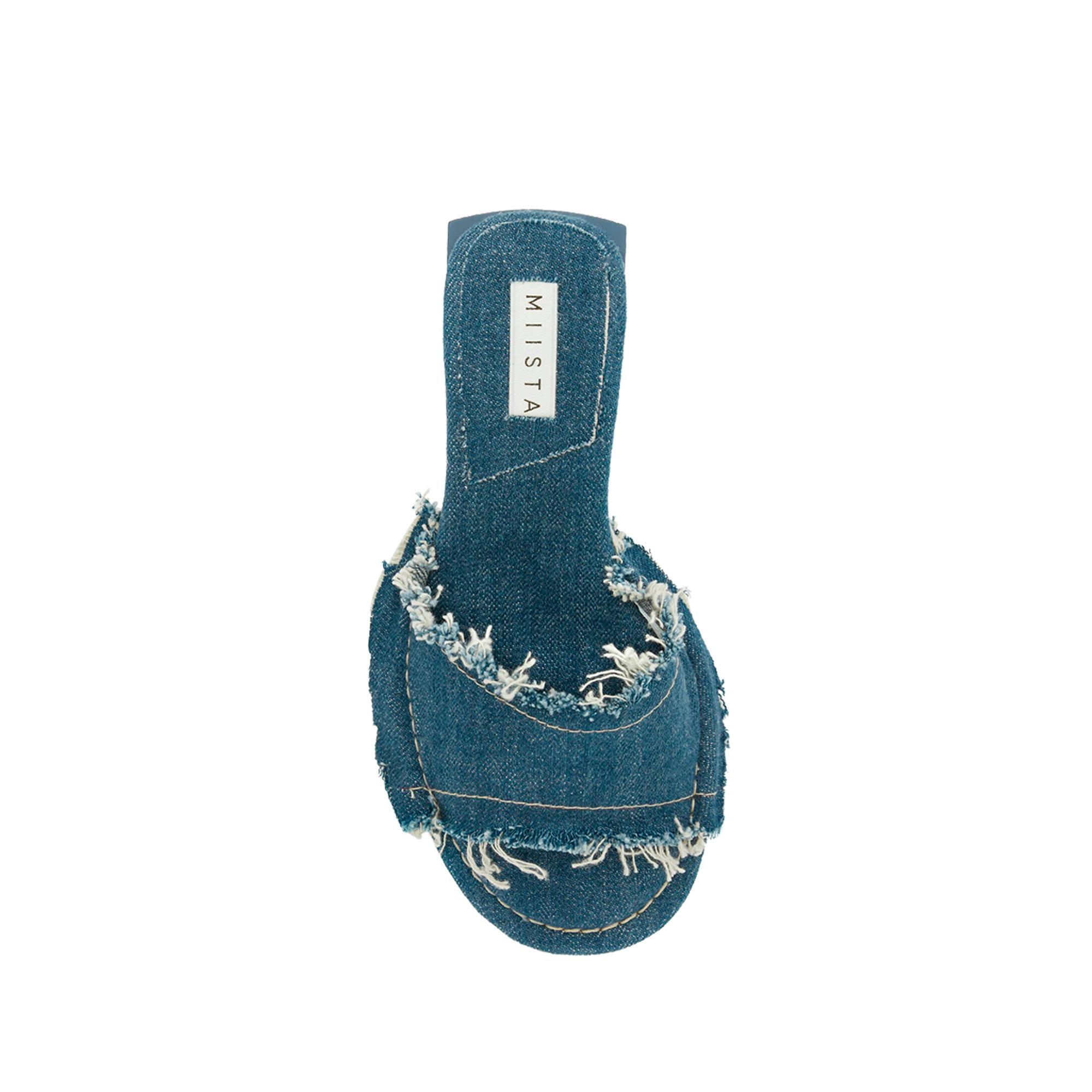 Margherita Denim Miista vista2