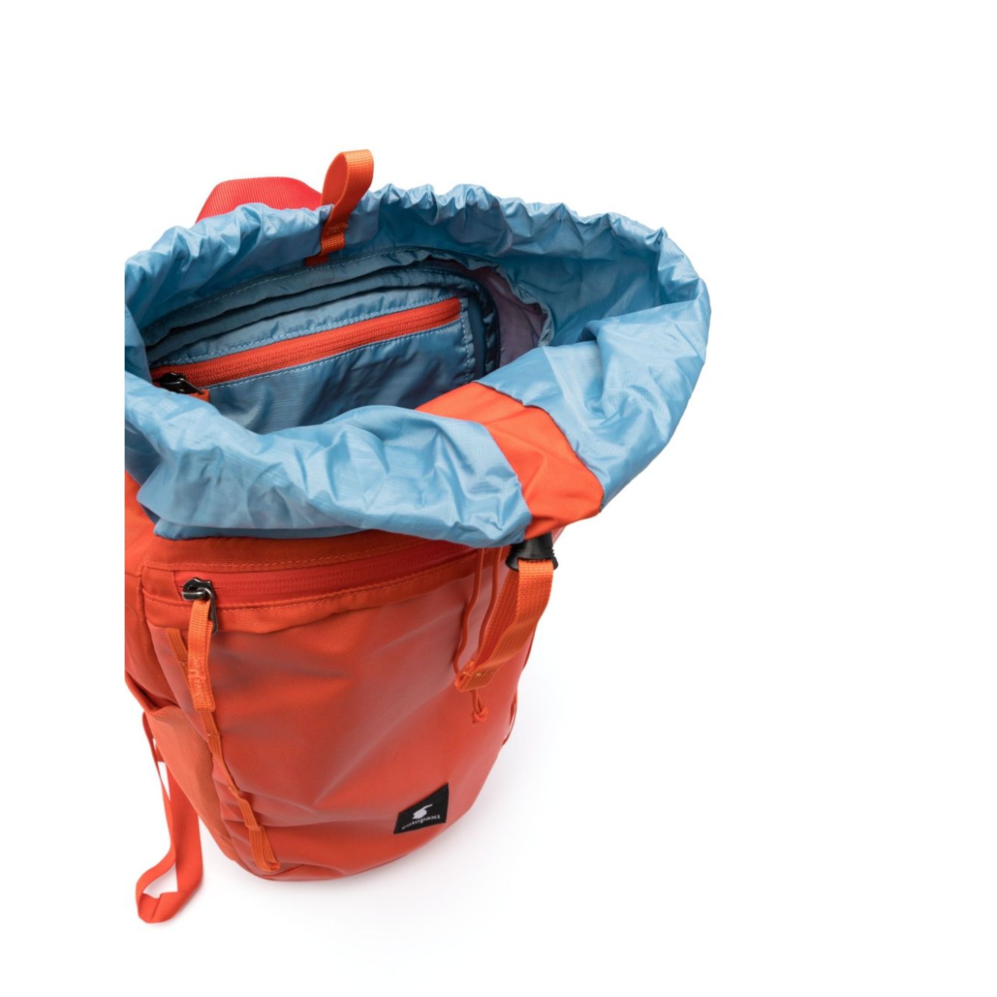 Zaino Moda 20l - Cada Dia Cotopaxi vista1