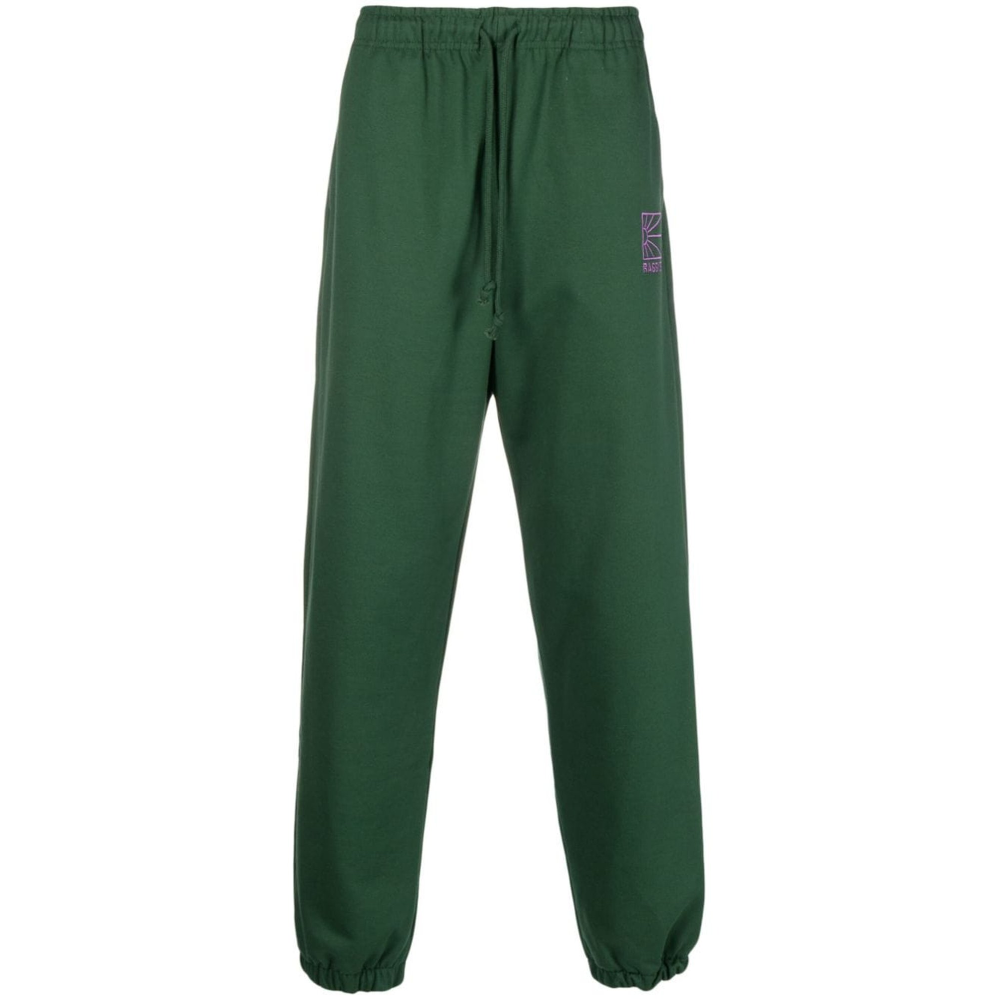 Pantaloni da jogging con logo RASSVET (PACCBET) vista0