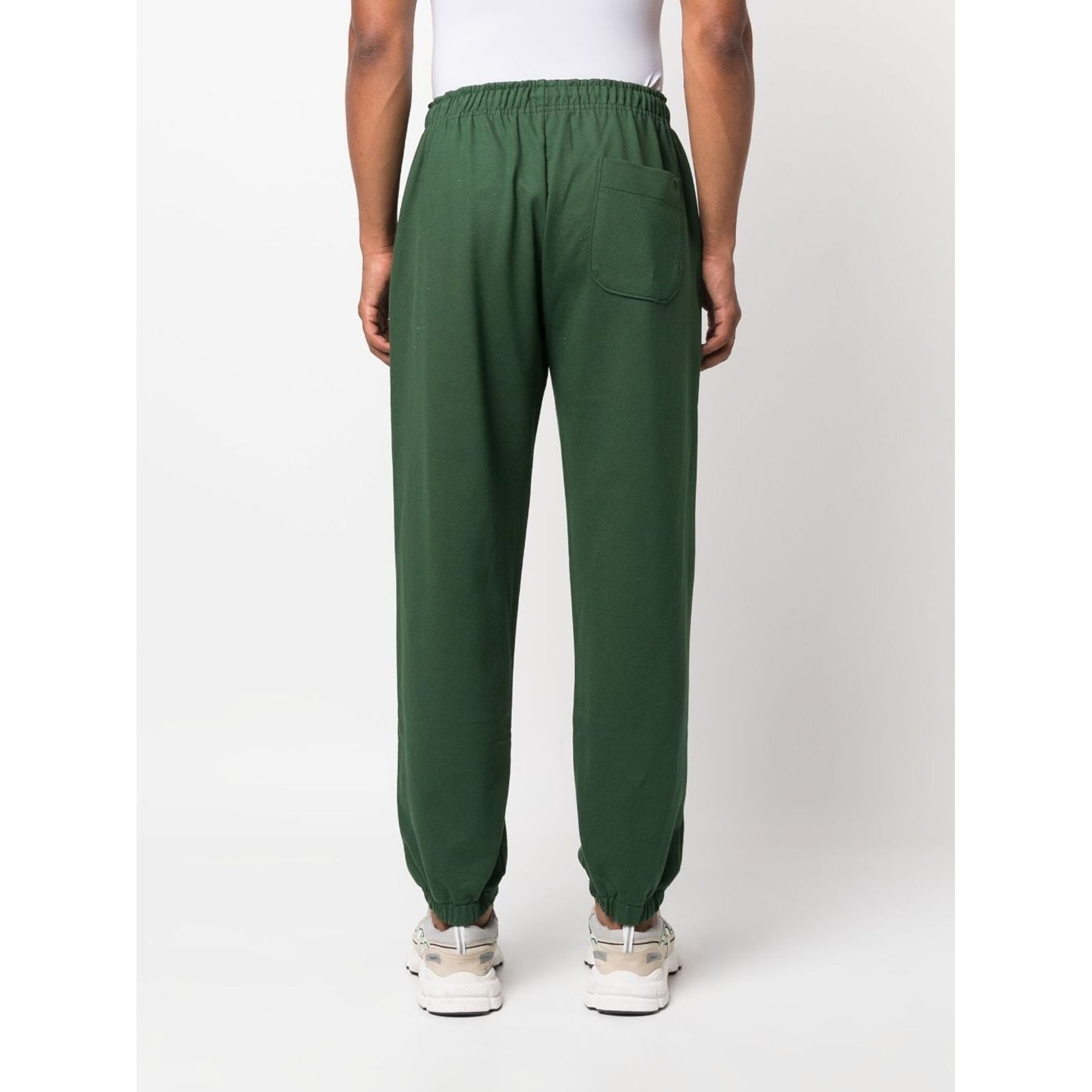 Pantaloni da jogging con logo RASSVET (PACCBET) vista1