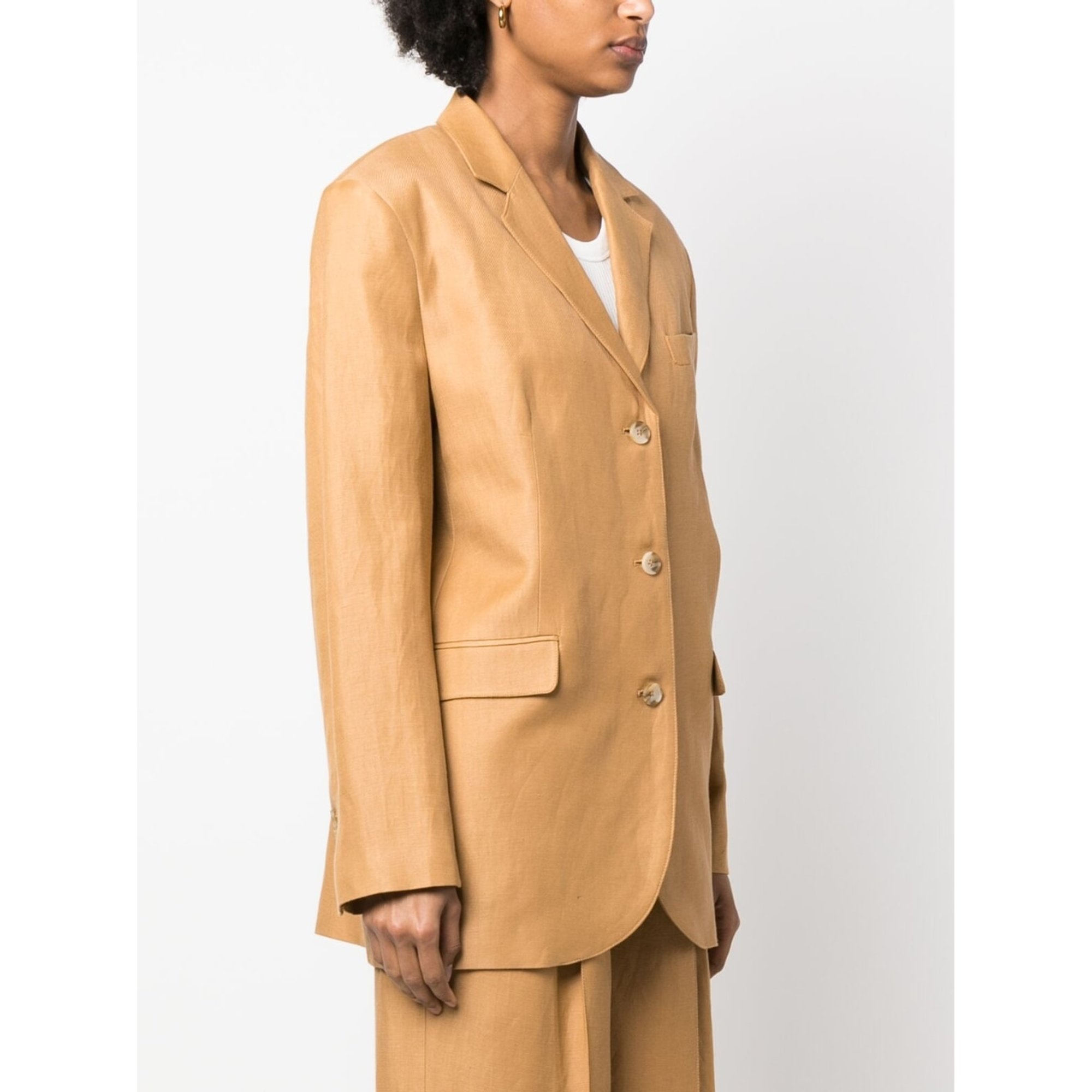 Blazer Loulou Studio vista2