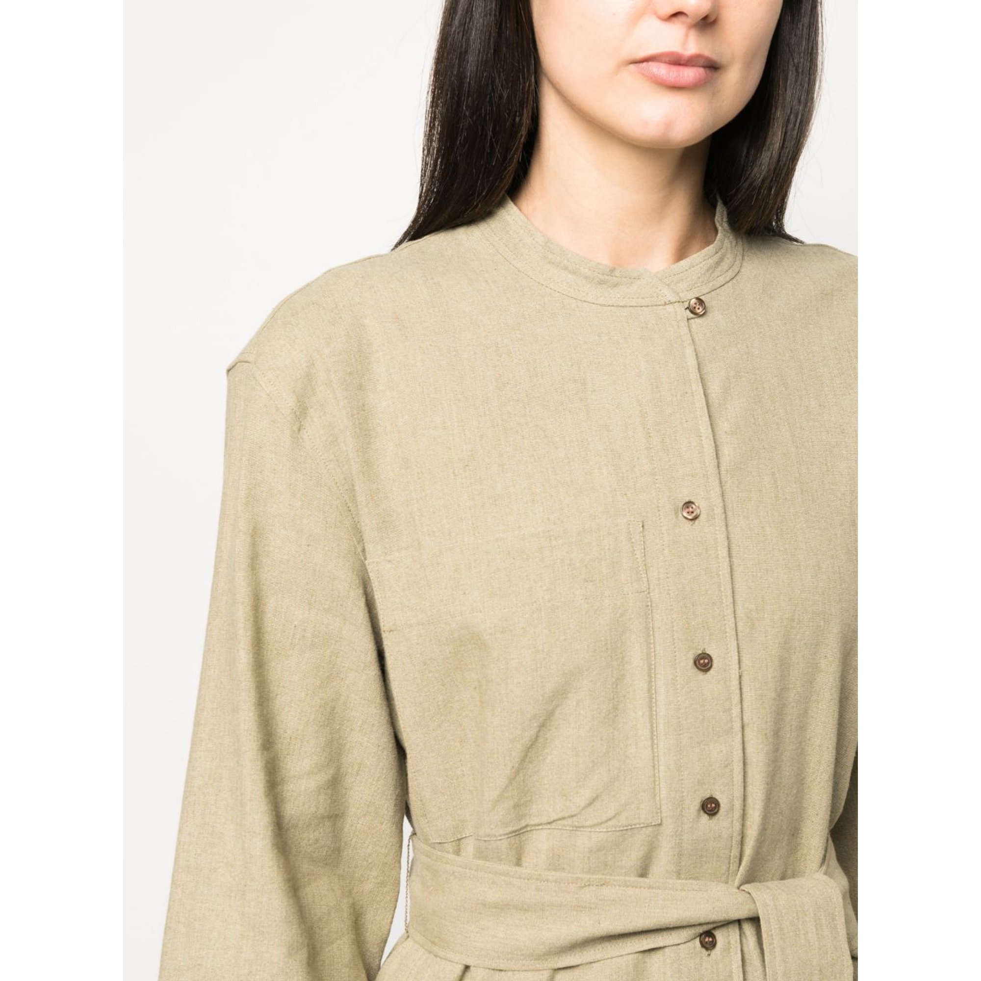 Camicia Soeur vista1