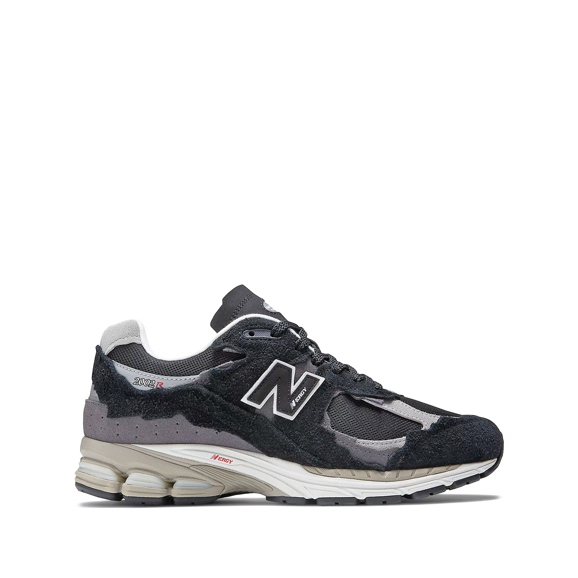 Pacchetto protezione 2002r New Balance vista0