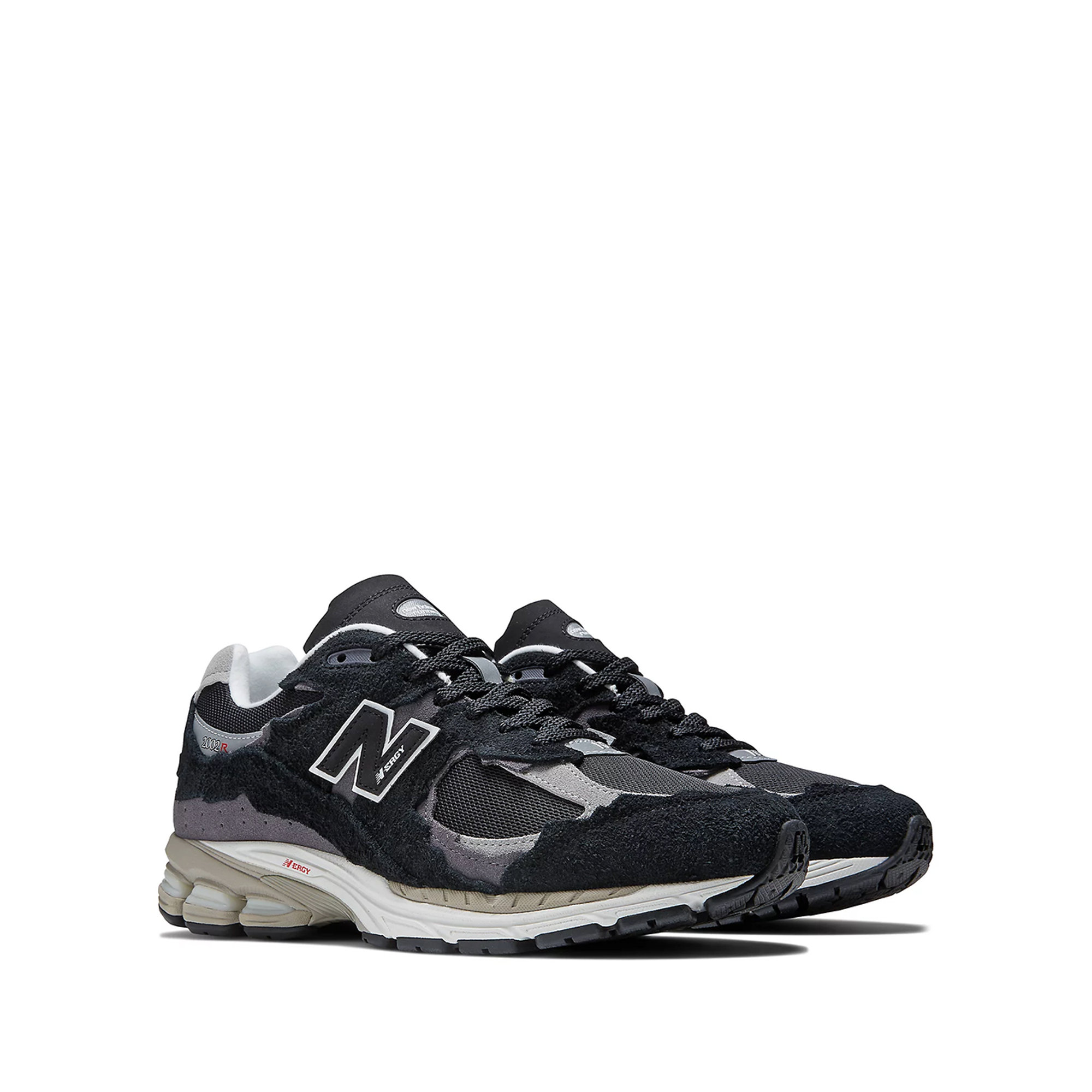 Pacchetto protezione 2002r New Balance vista1