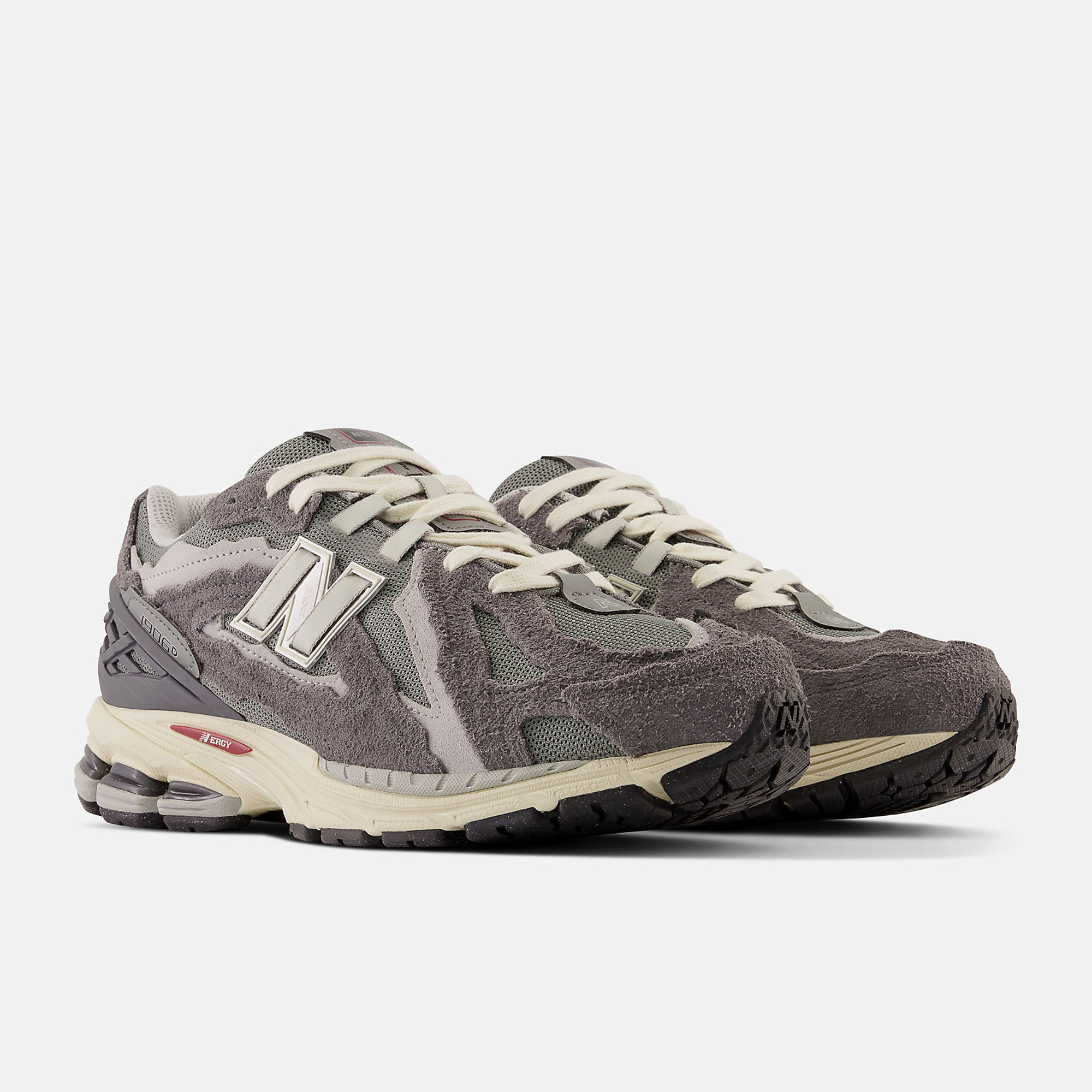 Chaussure lifestyle New Balance vista1