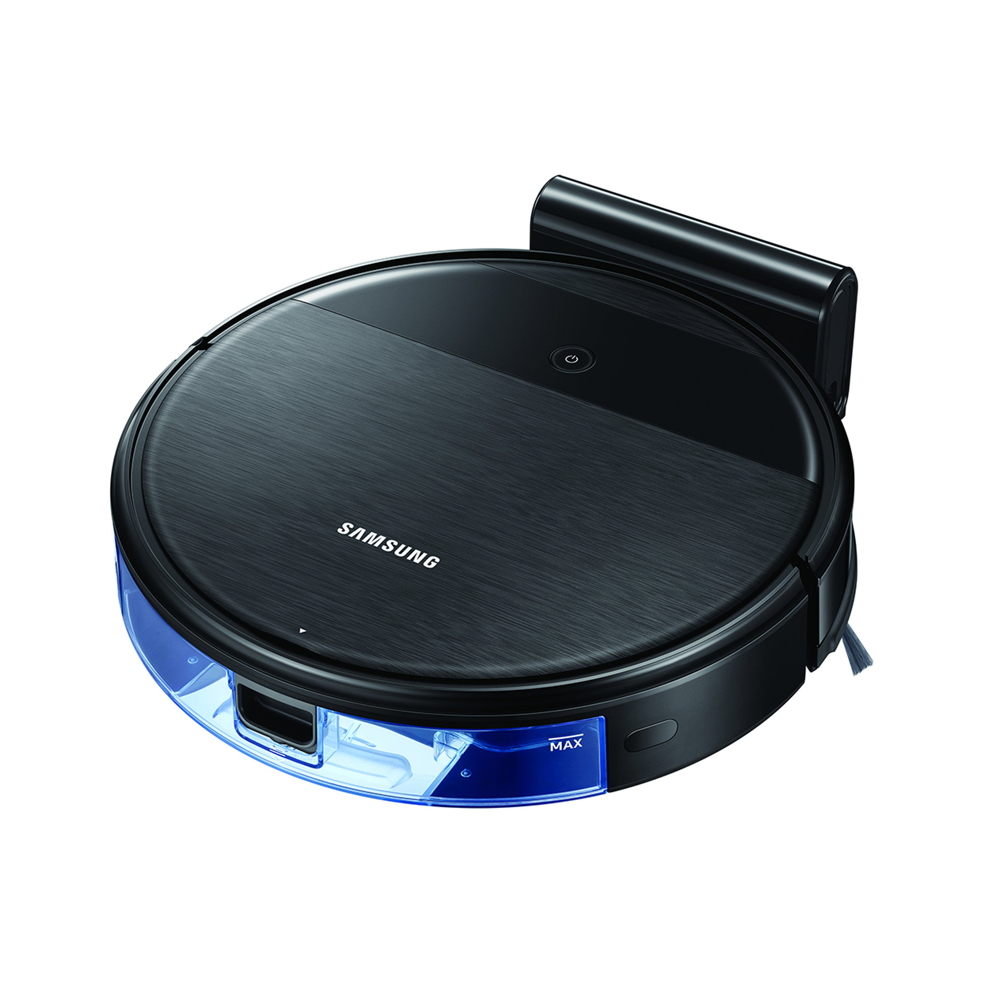 Robotstofzuiger 2 in 1 Dweil-Stofzuiger - SAMSUNG SAMSUNG vista1
