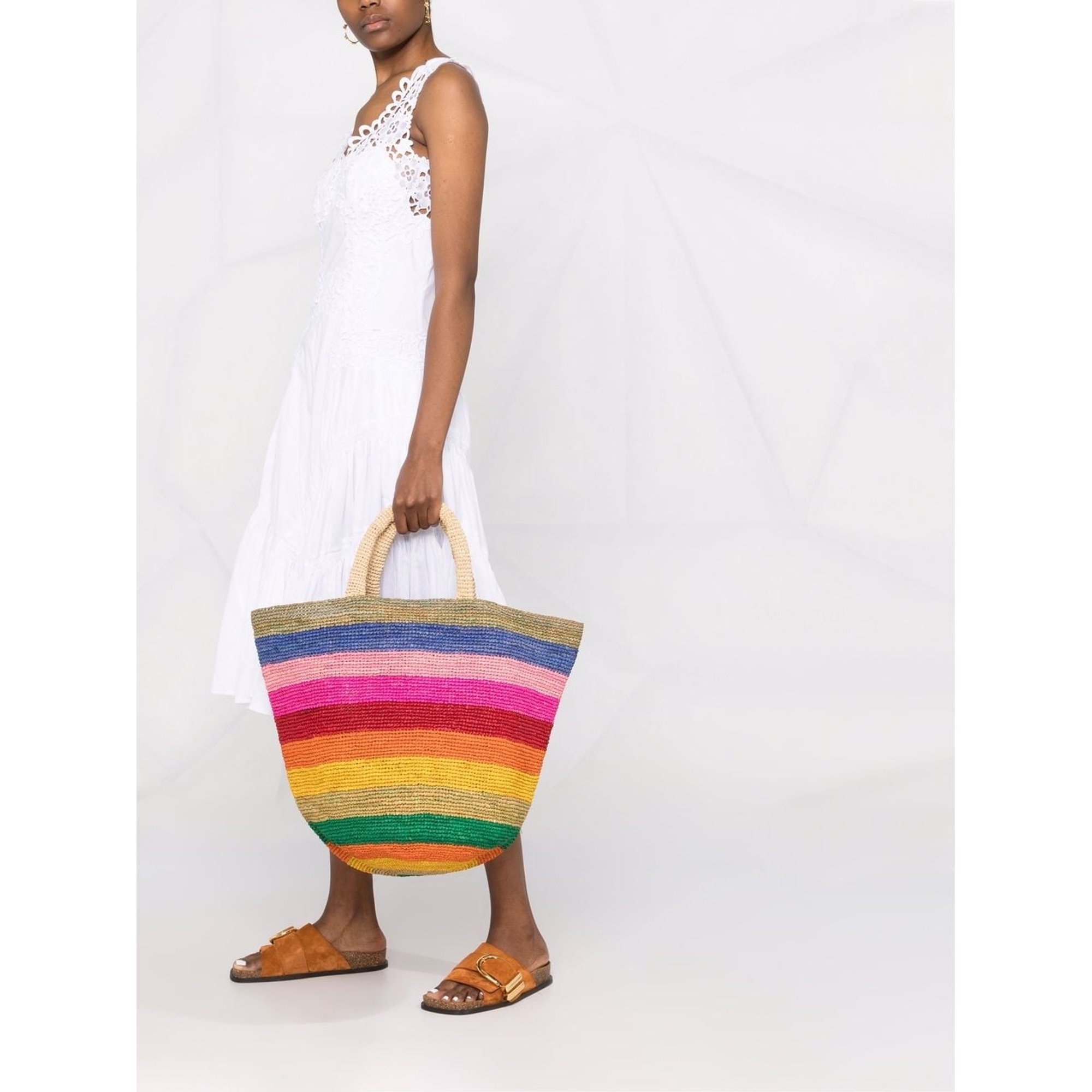 Bolsa de verano Manebi vista1