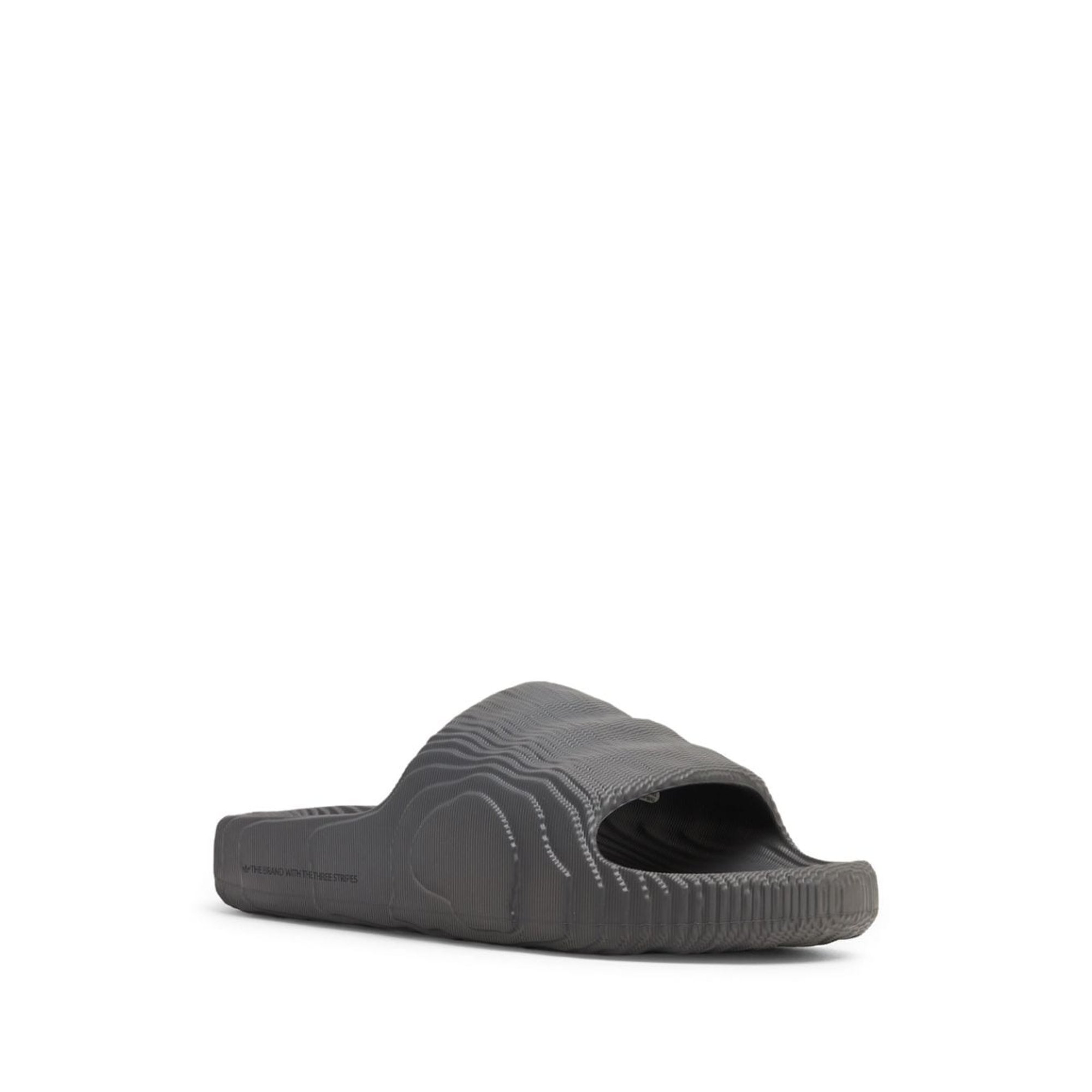 Adilette 22 ADIDAS vista0