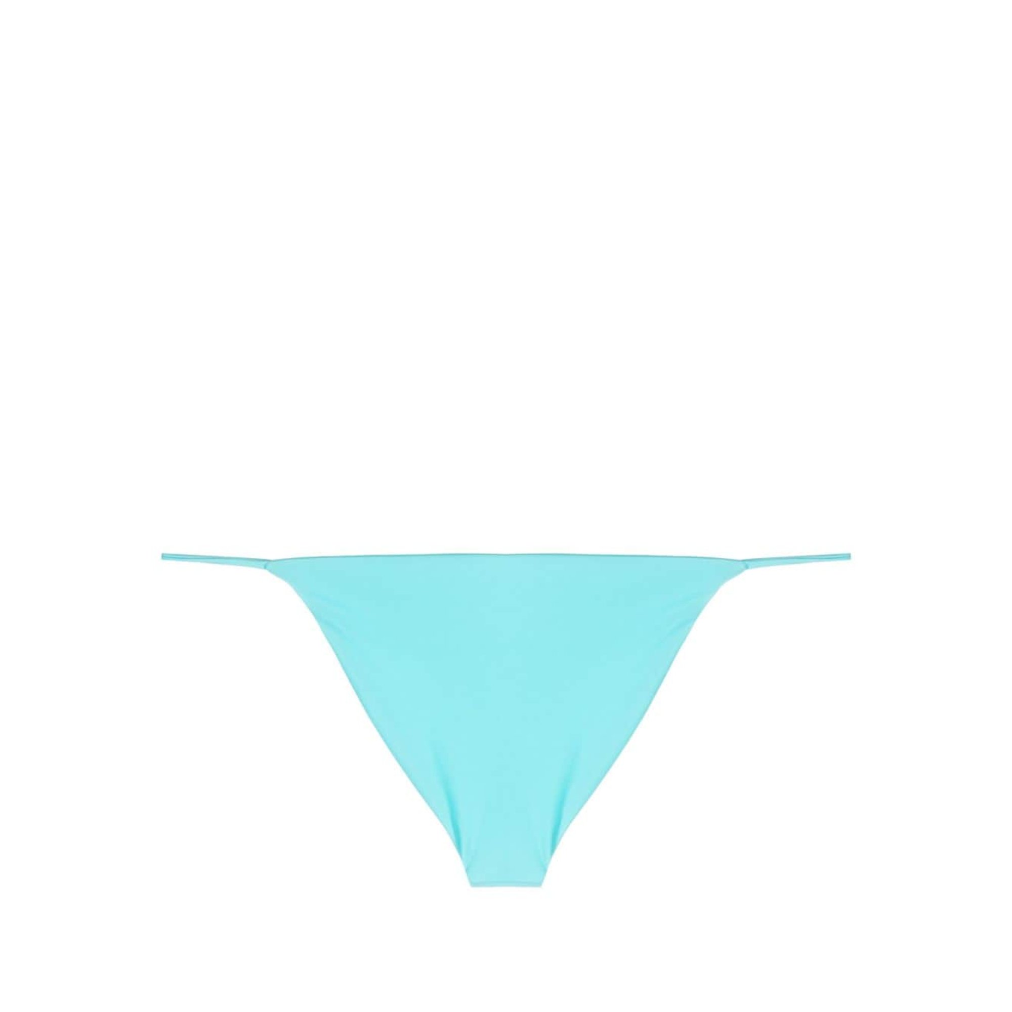 Bare Minimum Bottom Jade swim vista2
