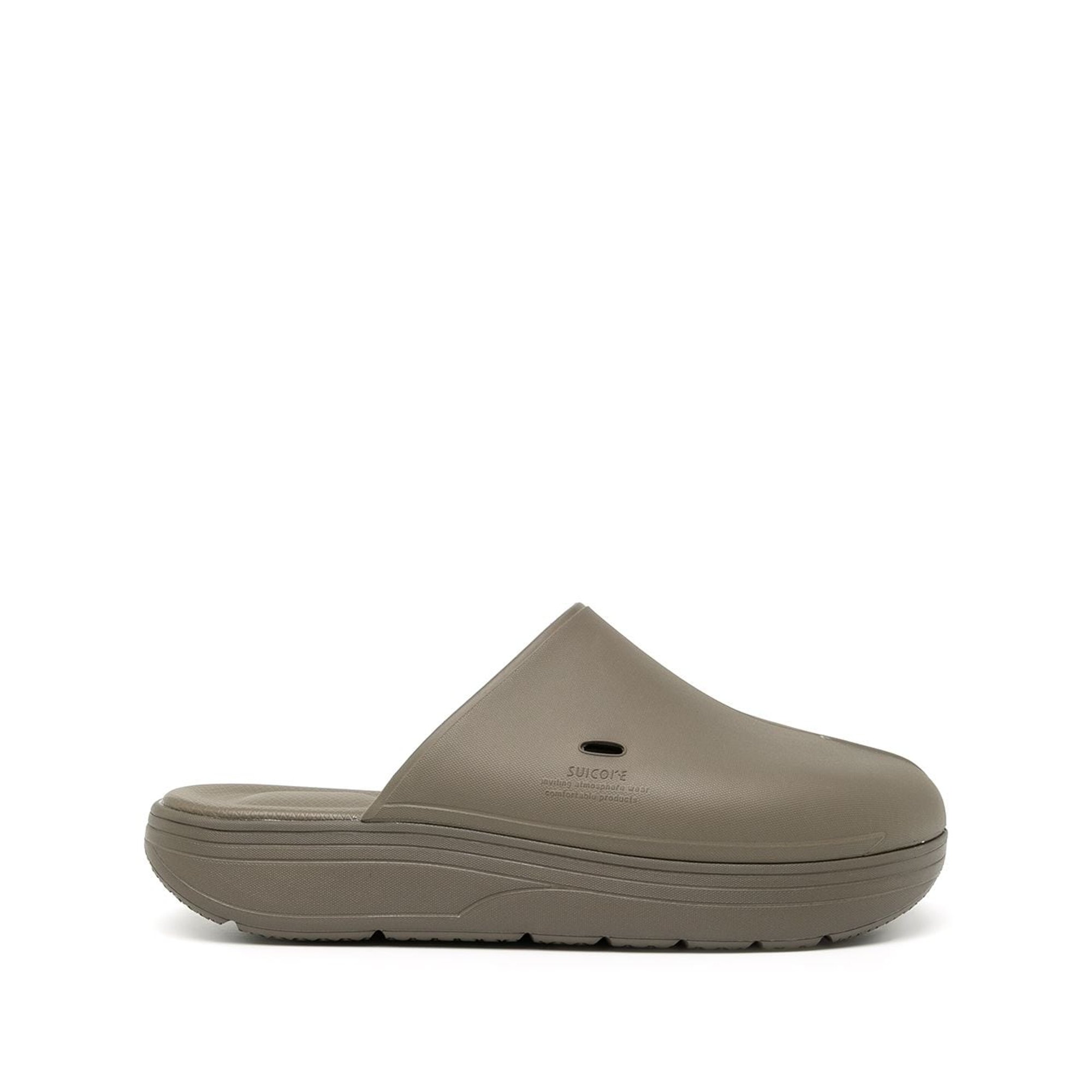 Polk SUICOKE vista0