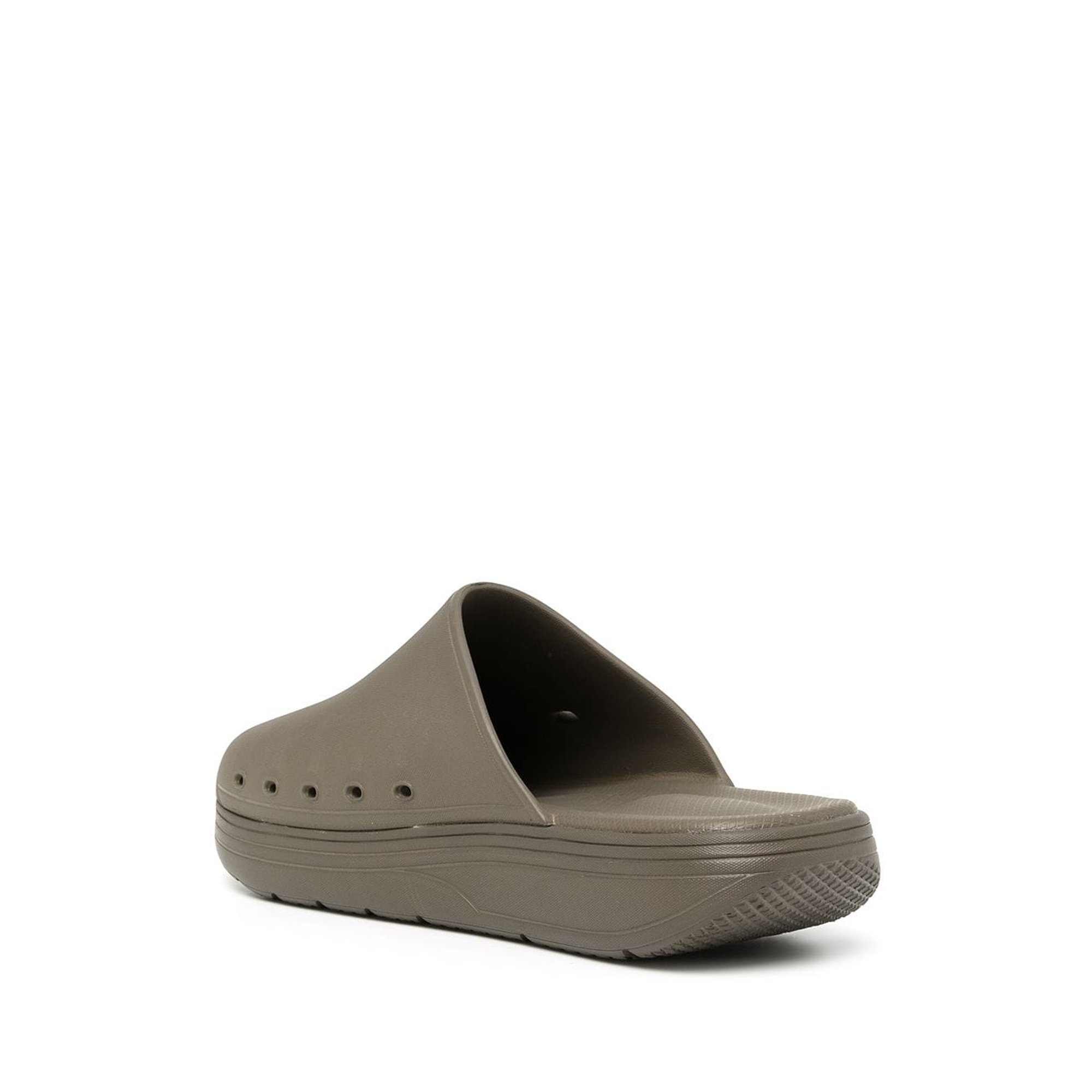 Polk SUICOKE vista2