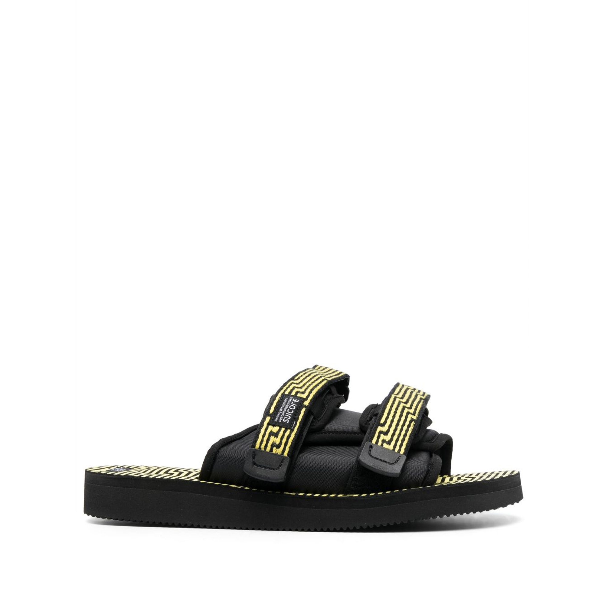 Moto-jc01 SUICOKE vista0