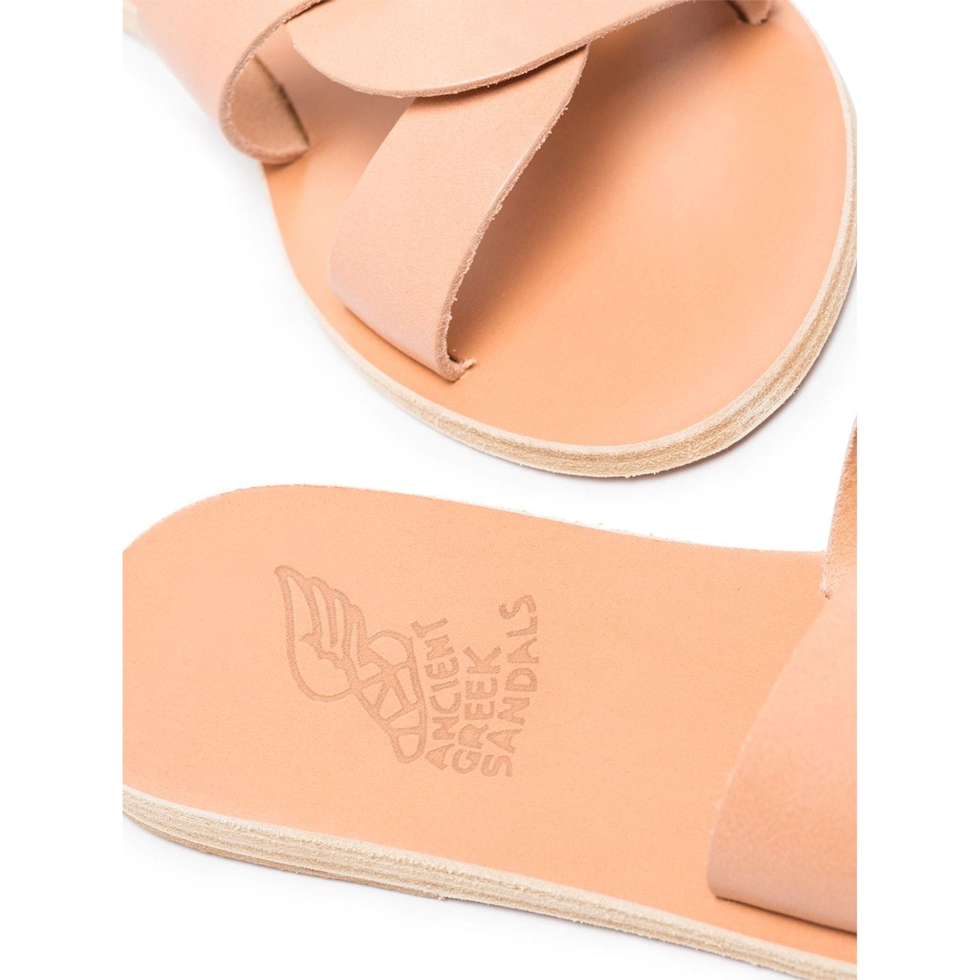 Scarpe Ancient Greek Sandals vista1
