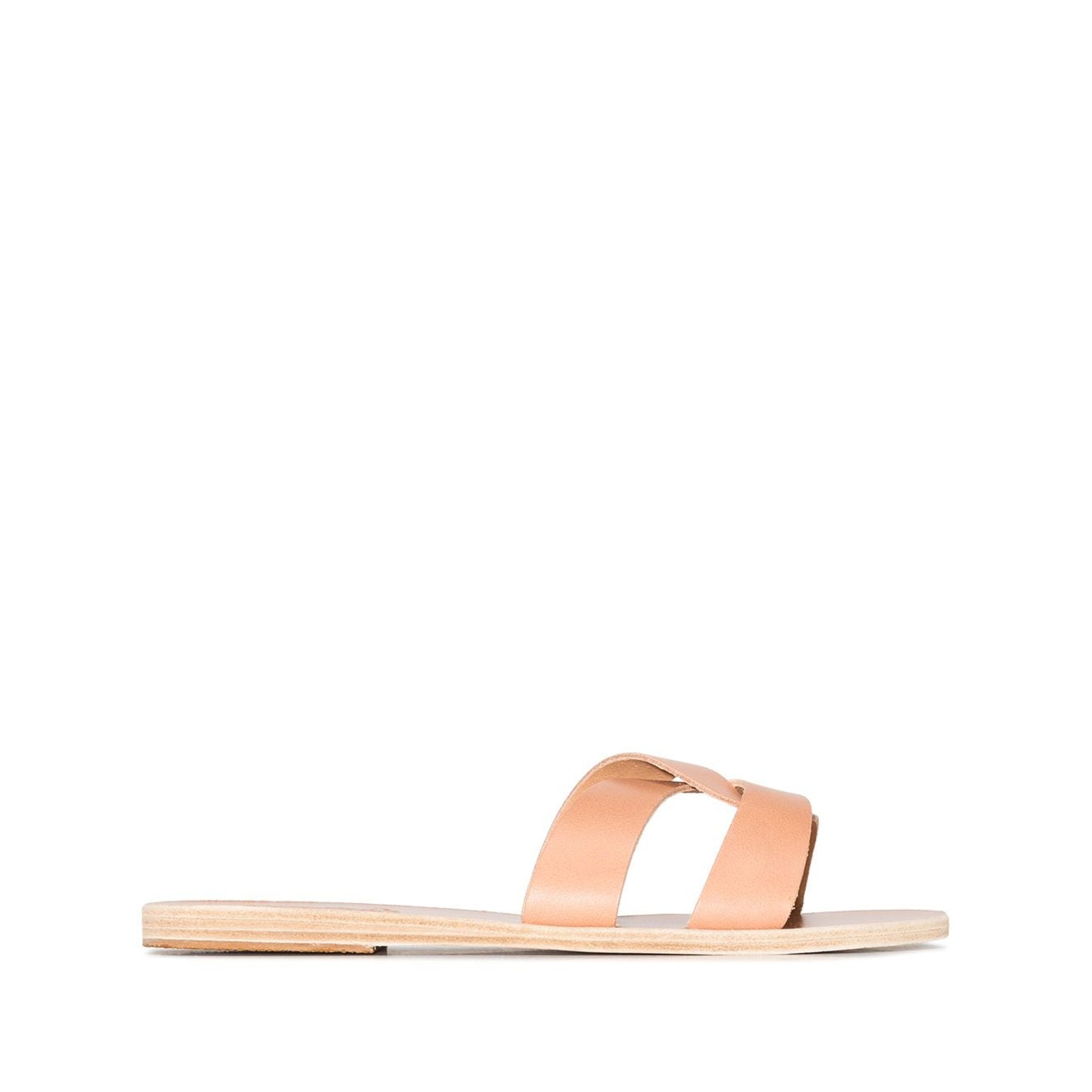 Scarpe Ancient Greek Sandals vista0