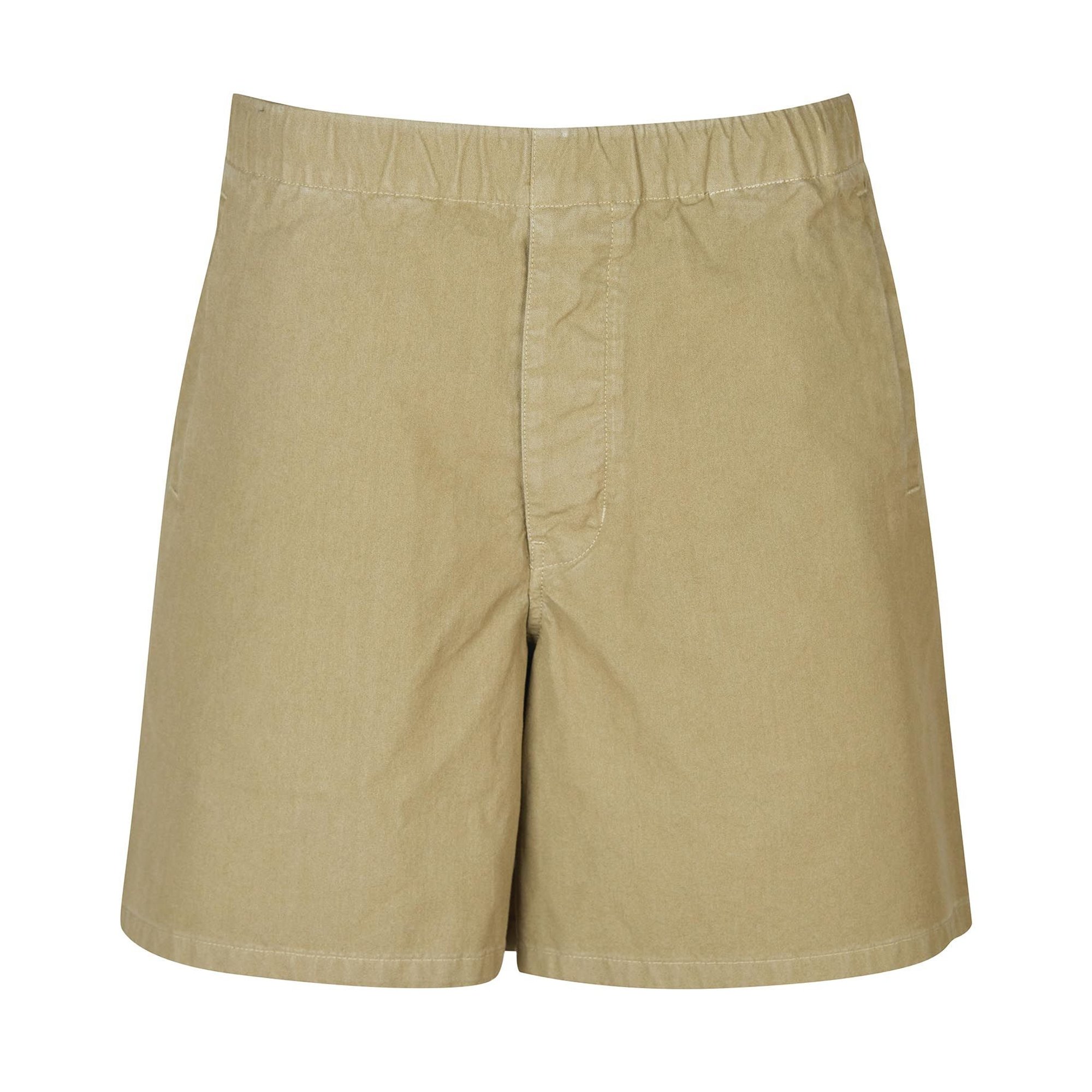 Dillon Short Barbour vista0