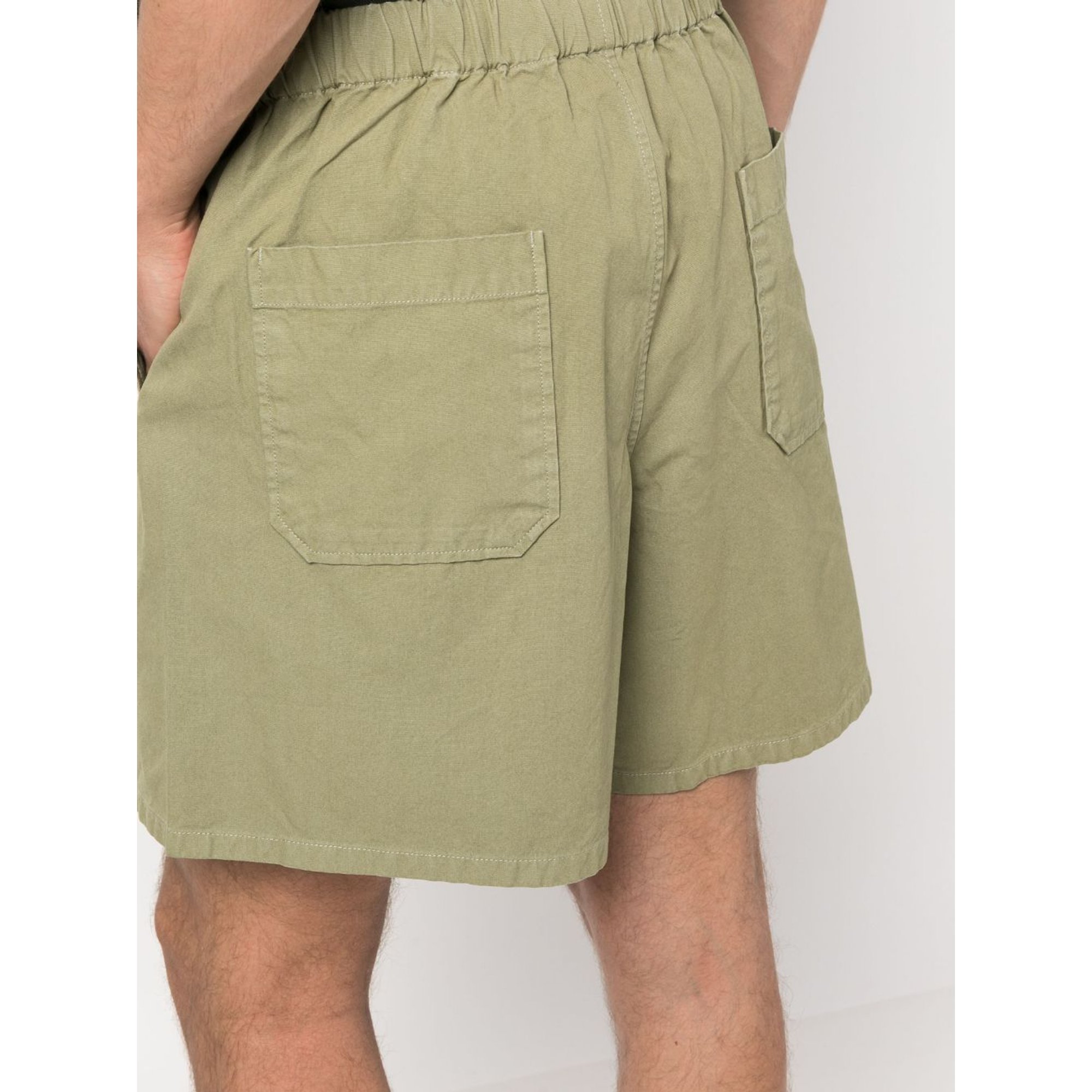Dillon Short Barbour vista3