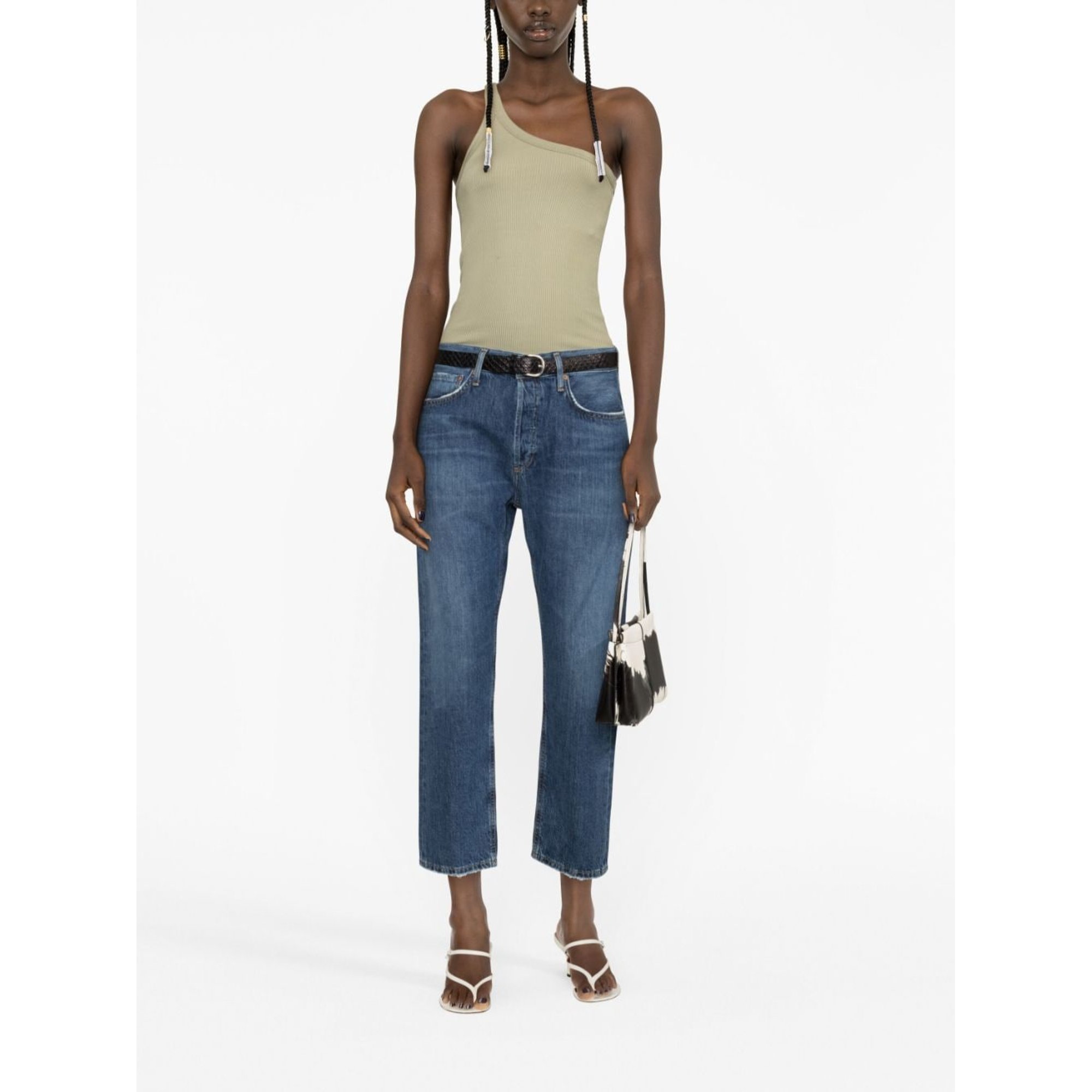 Parker Jean Agolde vista1