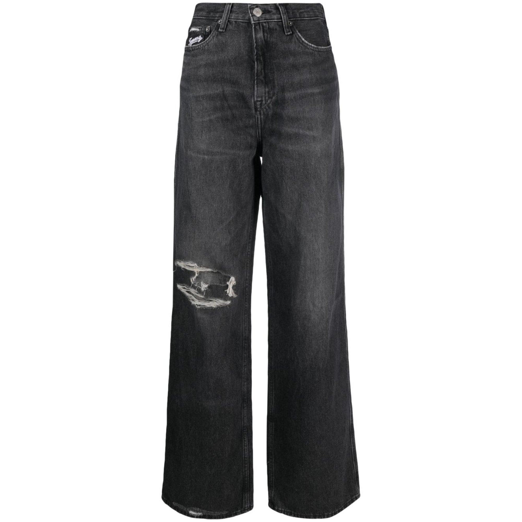 Claire hr Wide Ag8081 Tommy Hilfiger  vista0