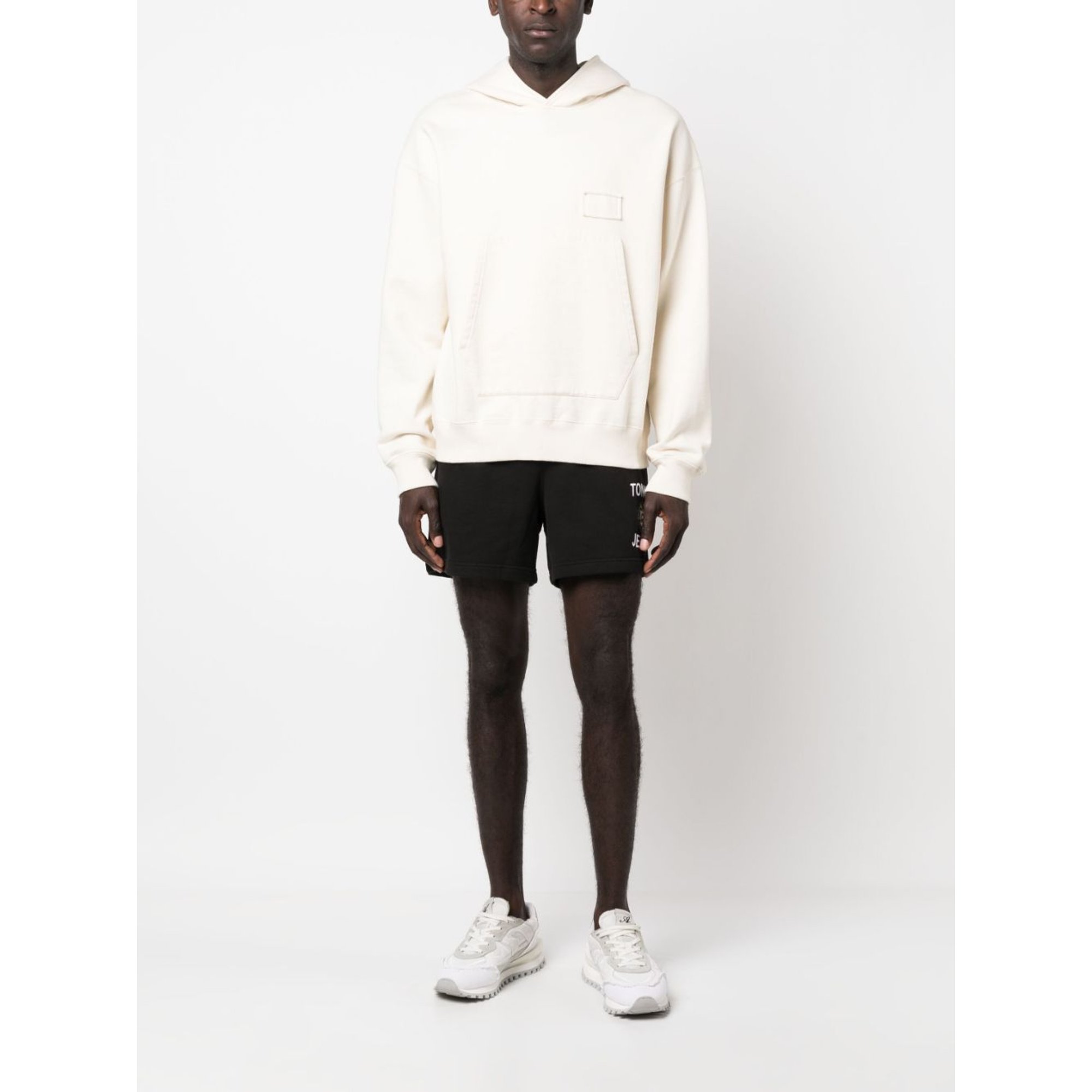Tjm tj Luxe Beach Short Tommy Hilfiger  vista1