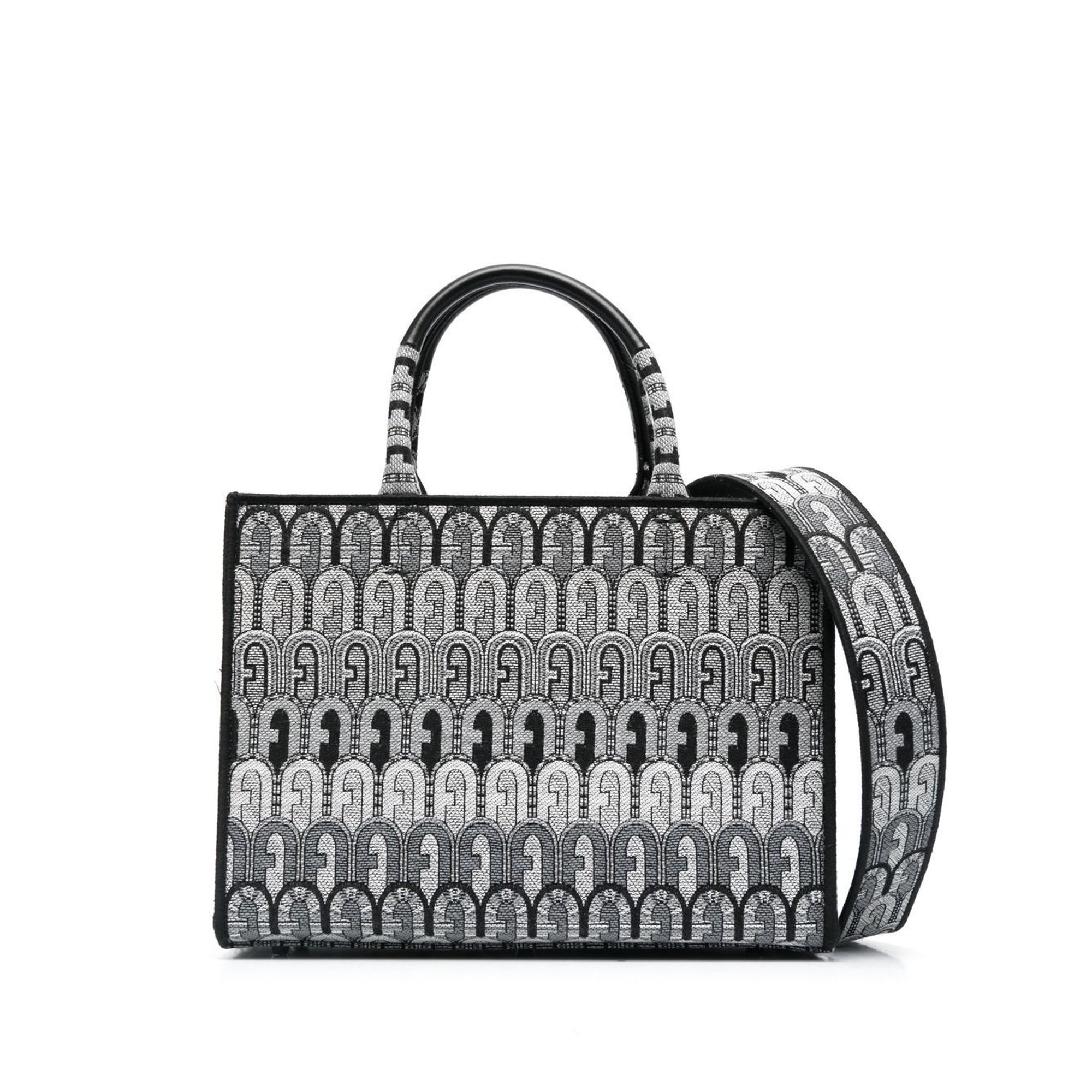 Furla Opportunity s Tote Wb00299ax0777 Furla vista0