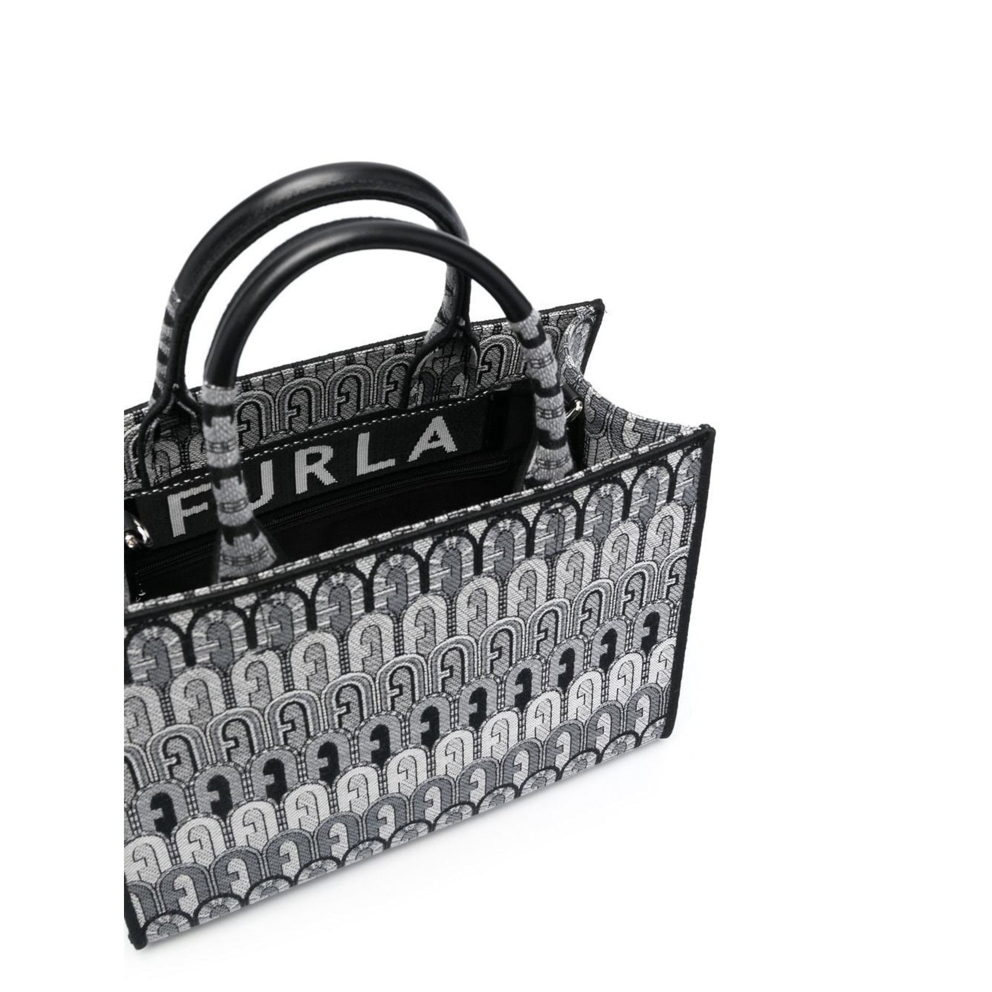 Furla Opportunity s Tote Wb00299ax0777 Furla vista2