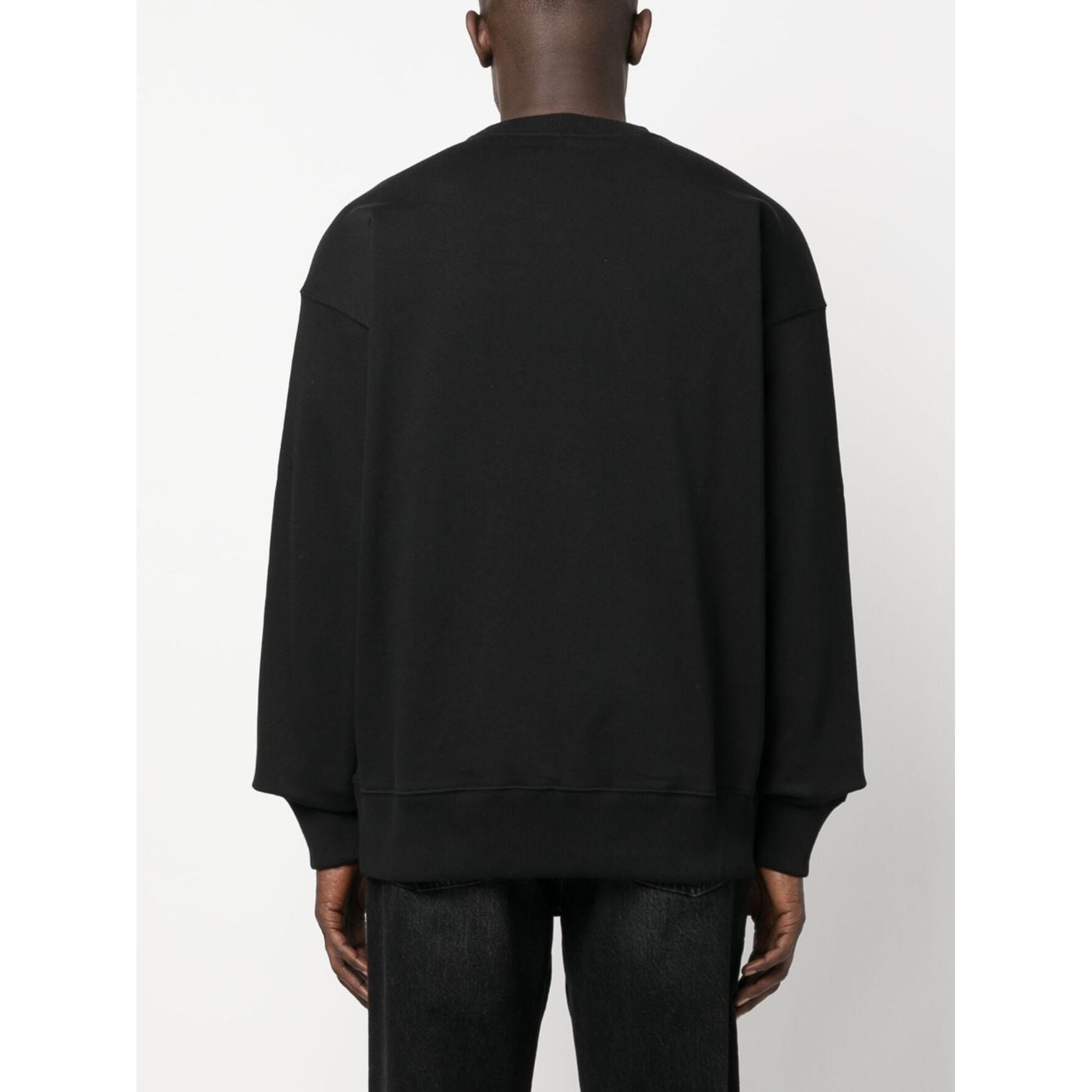 Sweatshirt Kenzo vista1