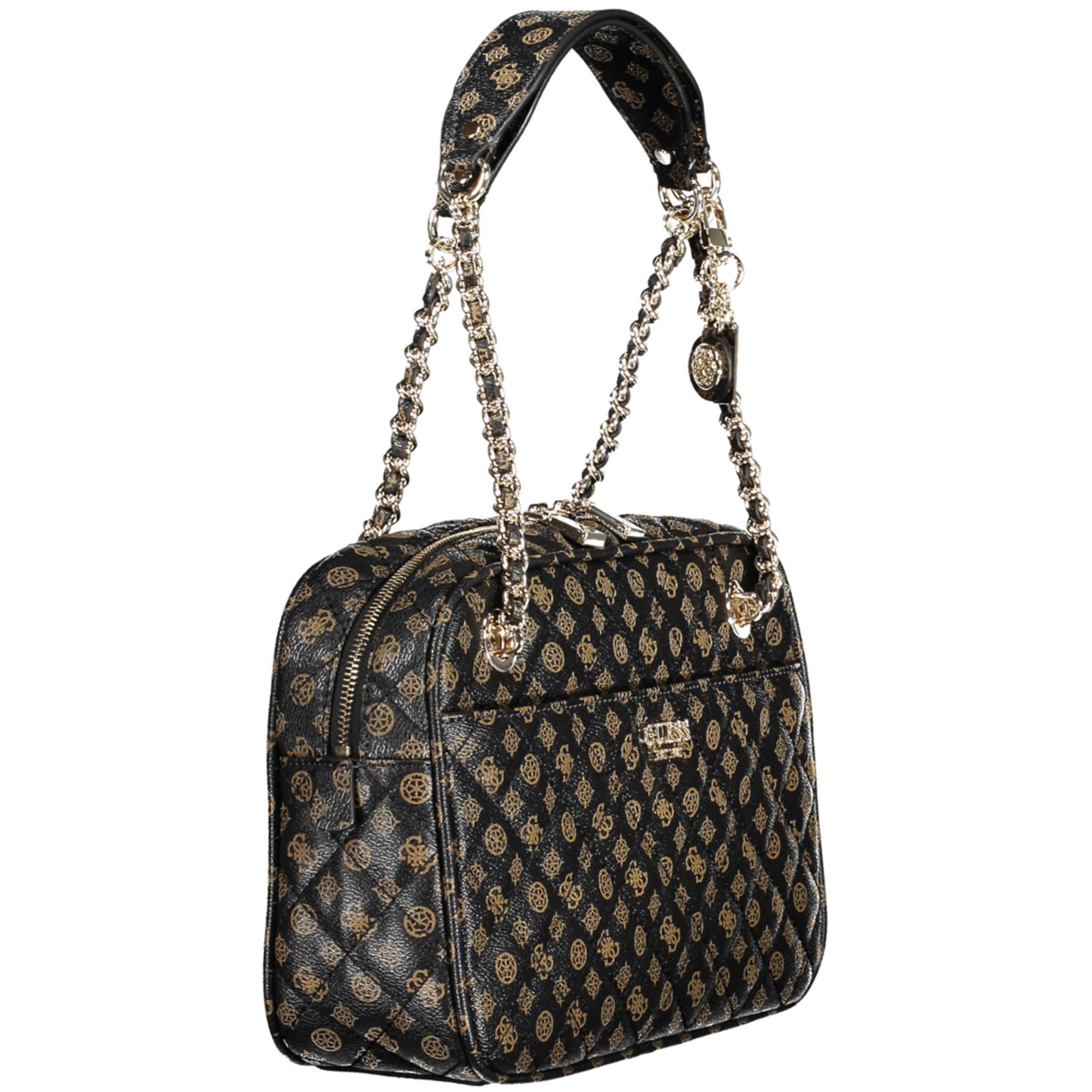 Guess Jeans Borsa Donna Guess  vista2
