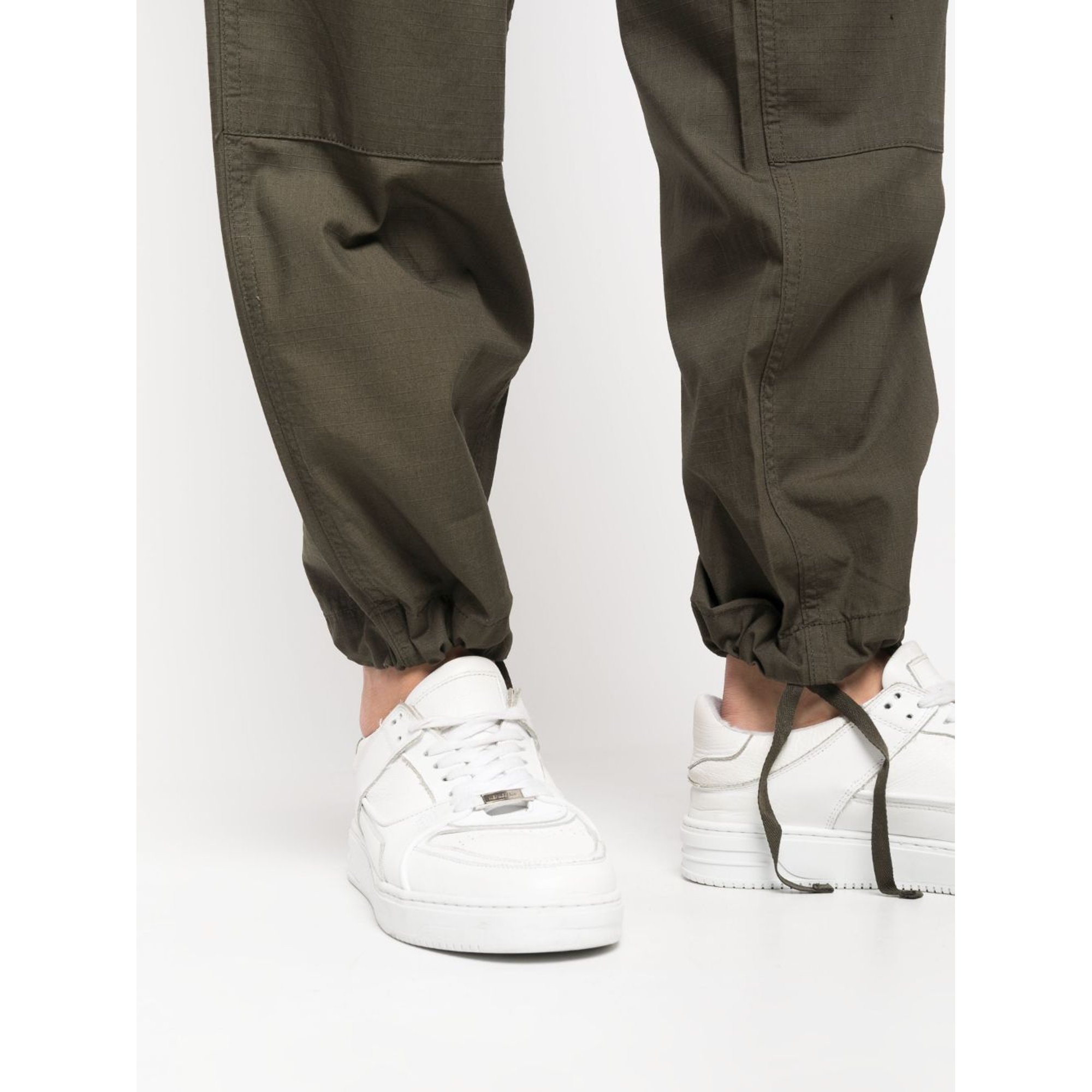 Pantalón cargo normal CARHARTT WIP vista3