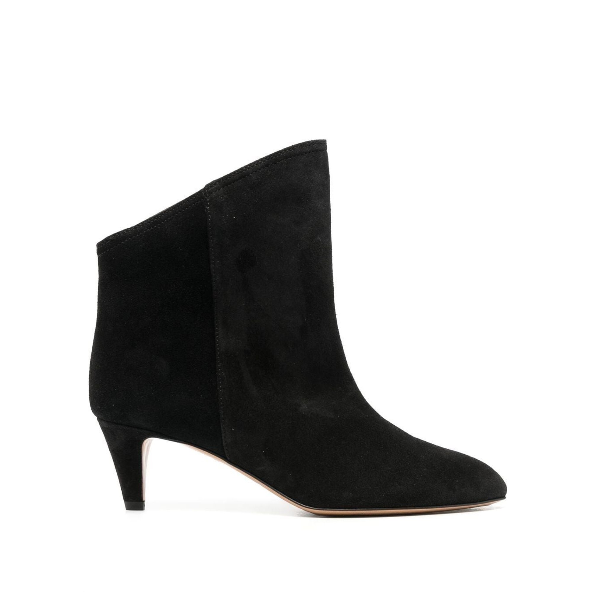 Dripi ISABEL MARANT vista0