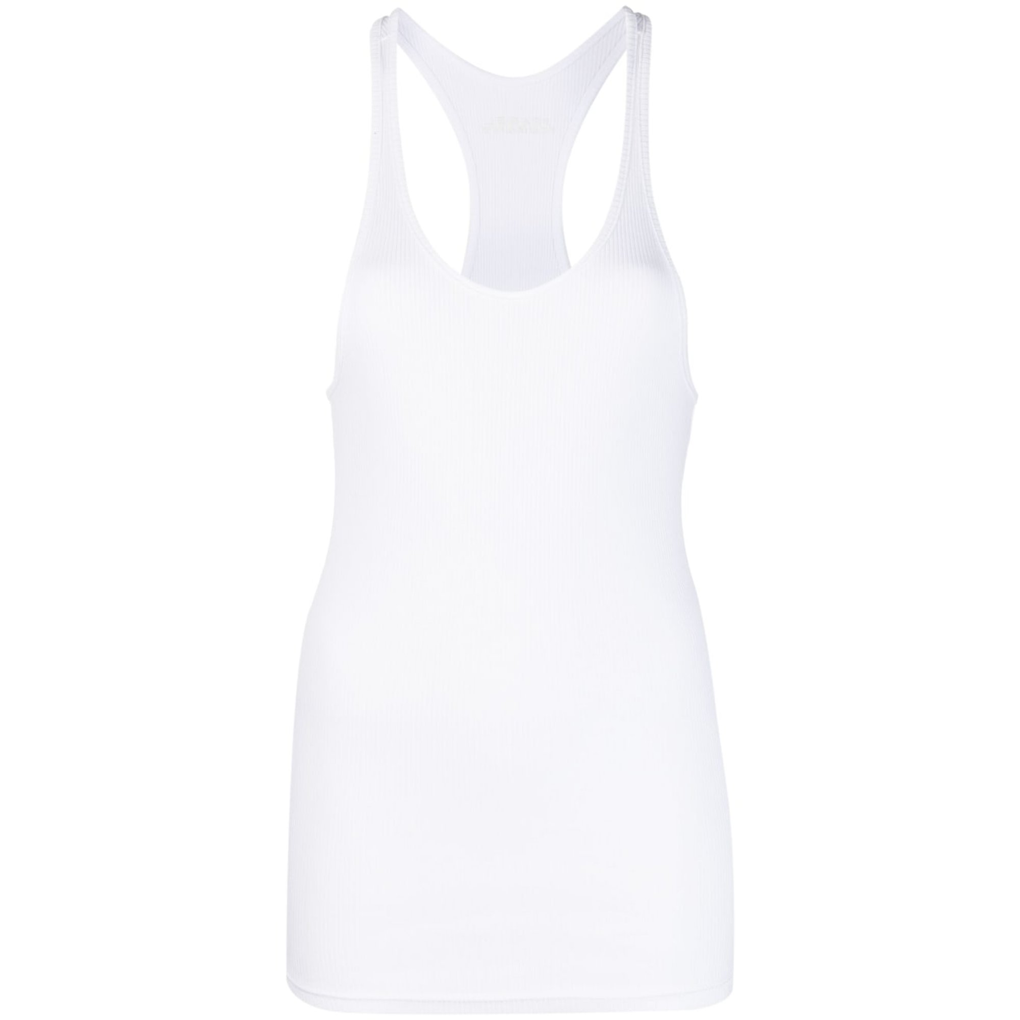 Tenesy ISABEL MARANT vista0
