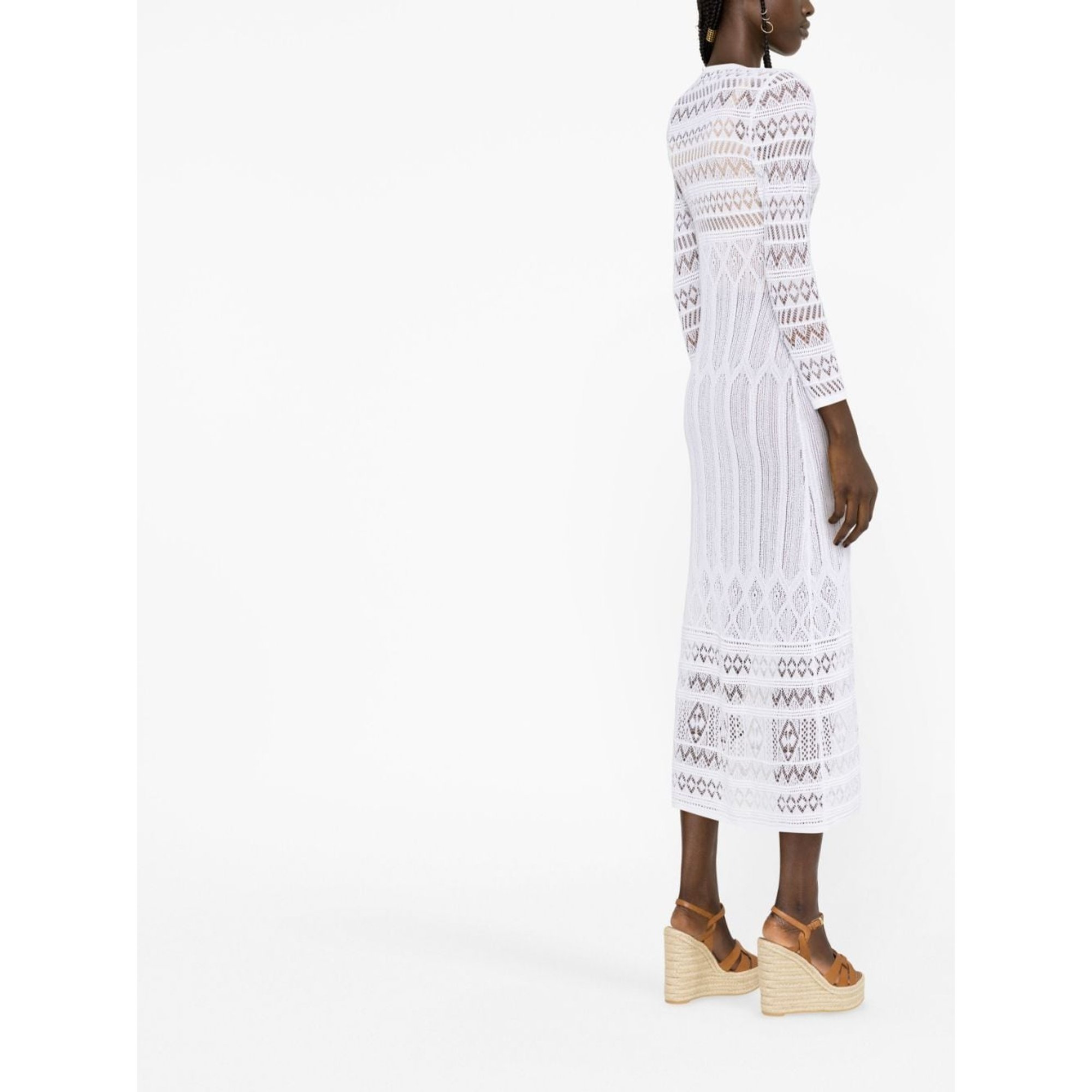 Atedy ISABEL MARANT vista2