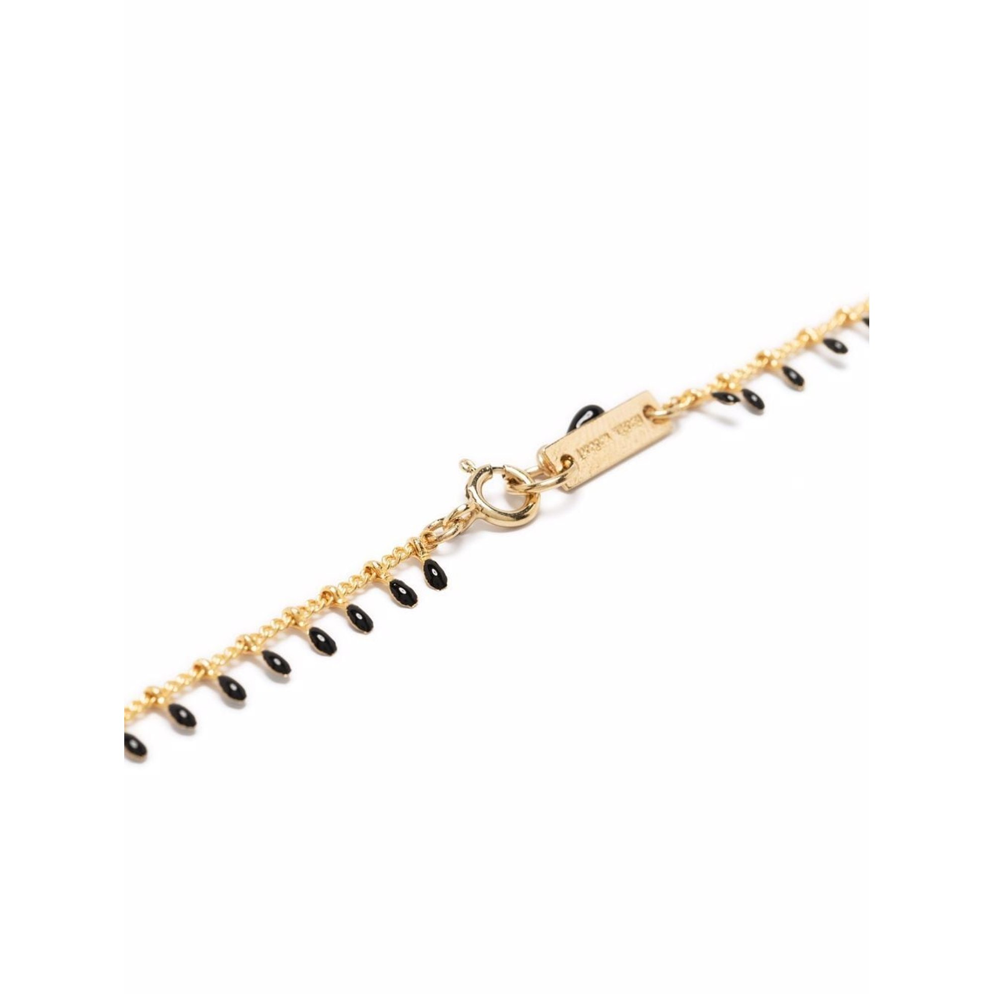 collier ISABEL MARANT vista1