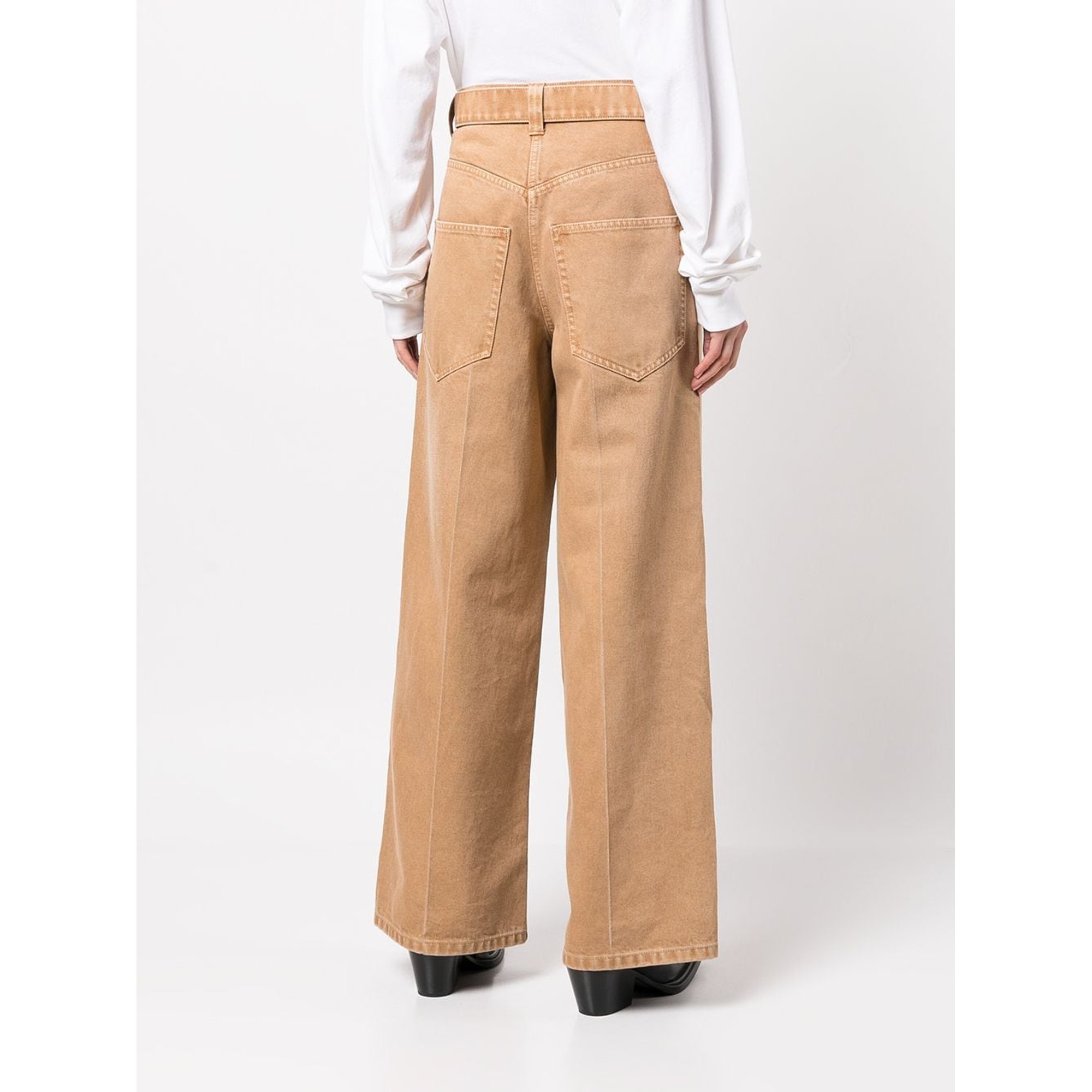 Raver Jean Alexander Wang vista3