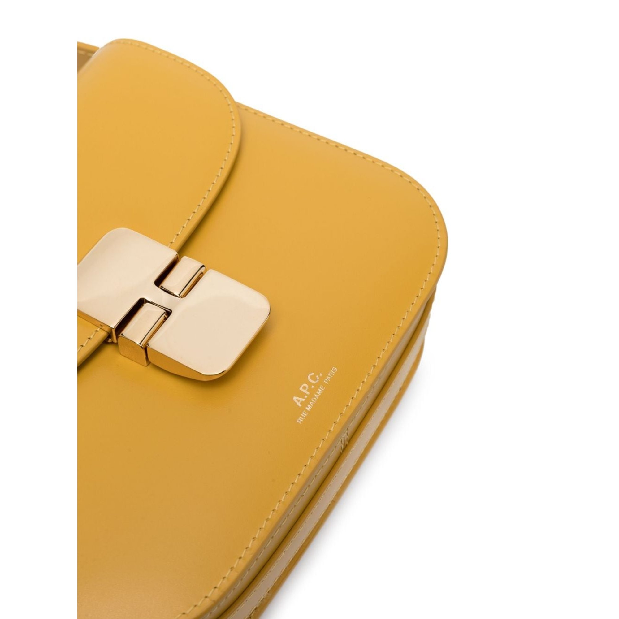 Sac Grace Mini A.P.C. vista2