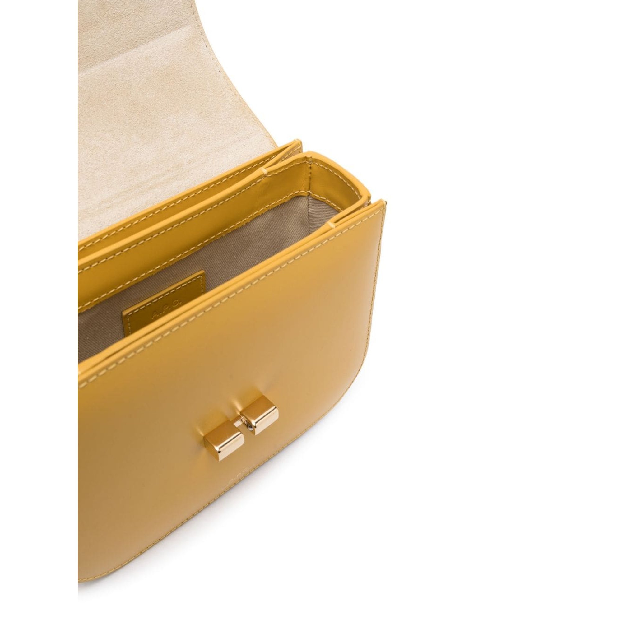 Sac Grace Mini A.P.C. vista3