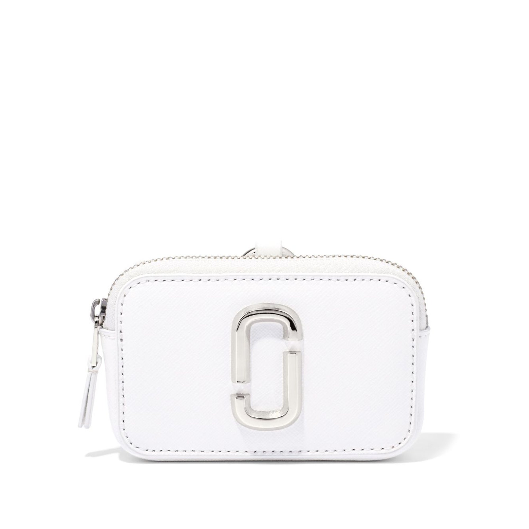 Fascino nano istantaneo Marc Jacobs vista0