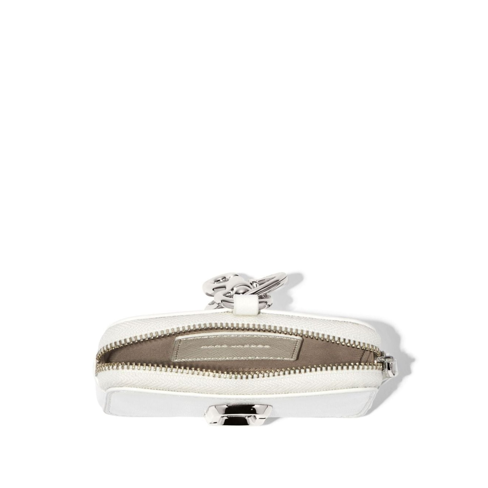 Fascino nano istantaneo Marc Jacobs vista3