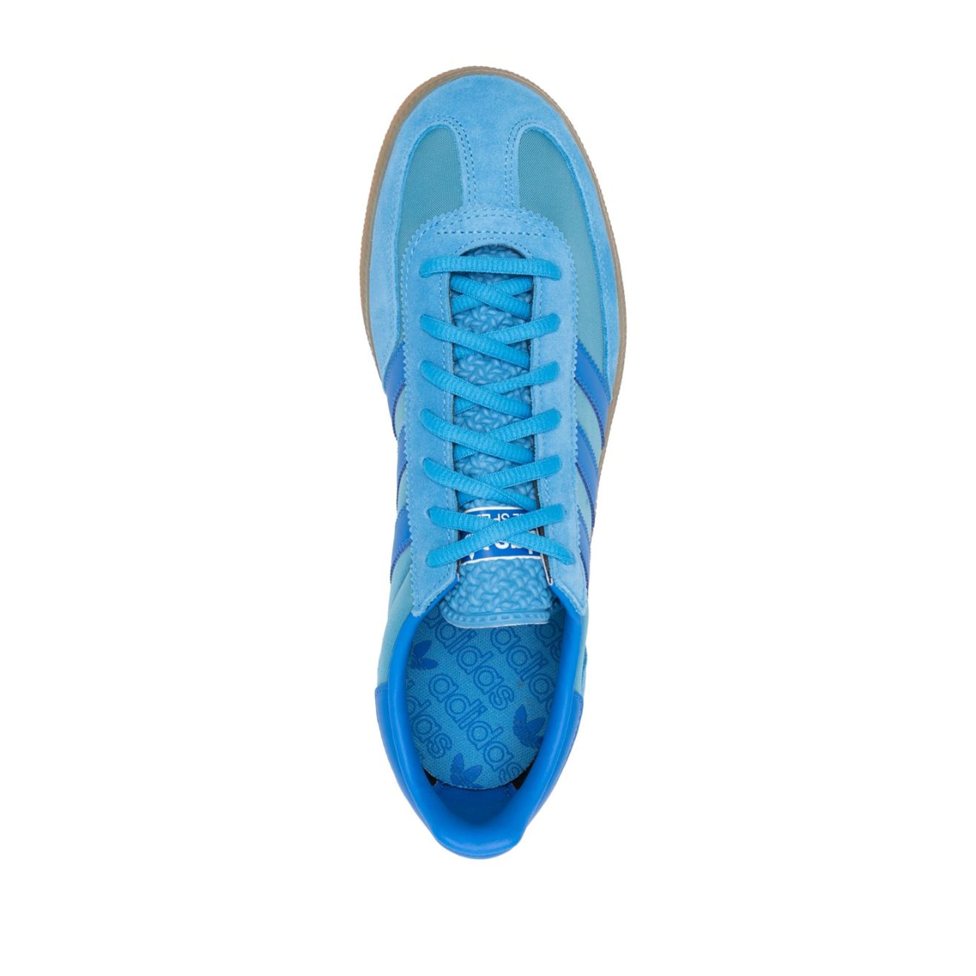 Pallamano Spezial Adidas Originals vista1