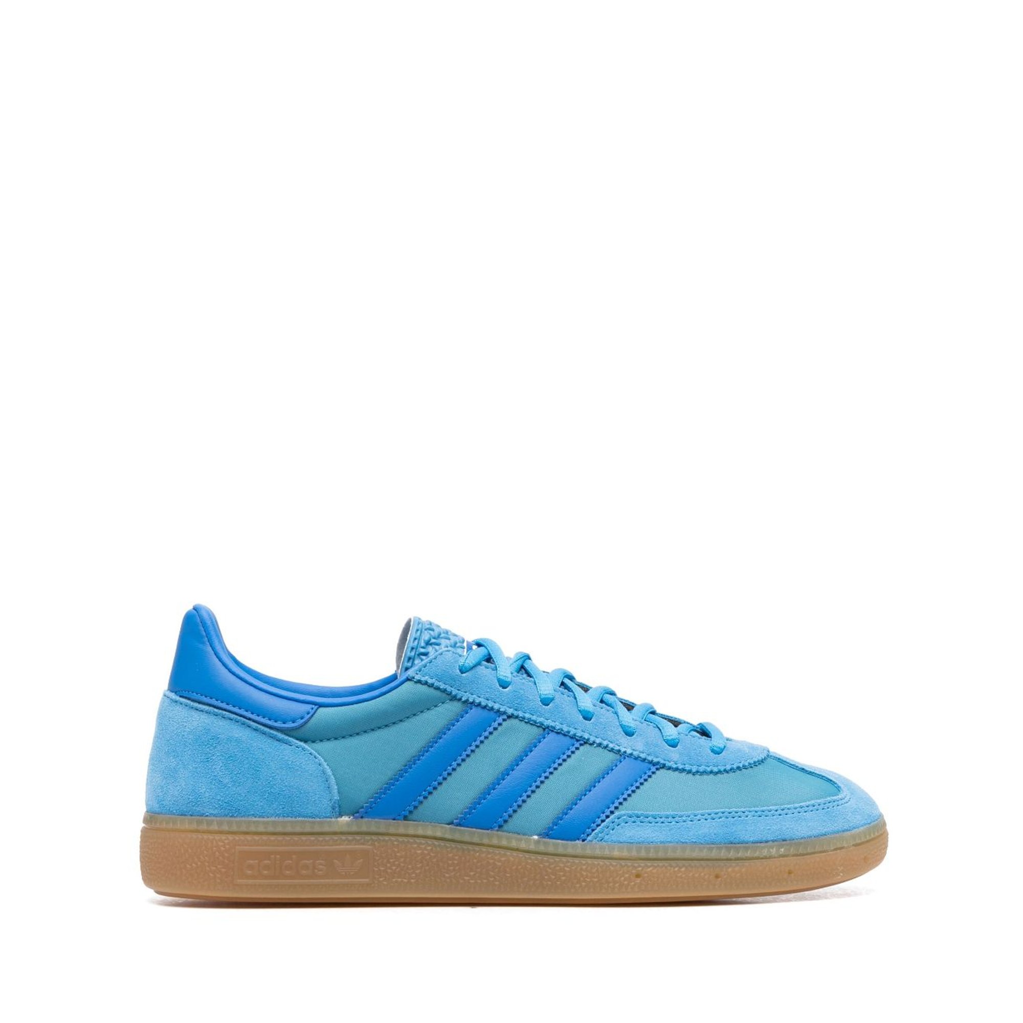 Pallamano Spezial Adidas Originals vista0