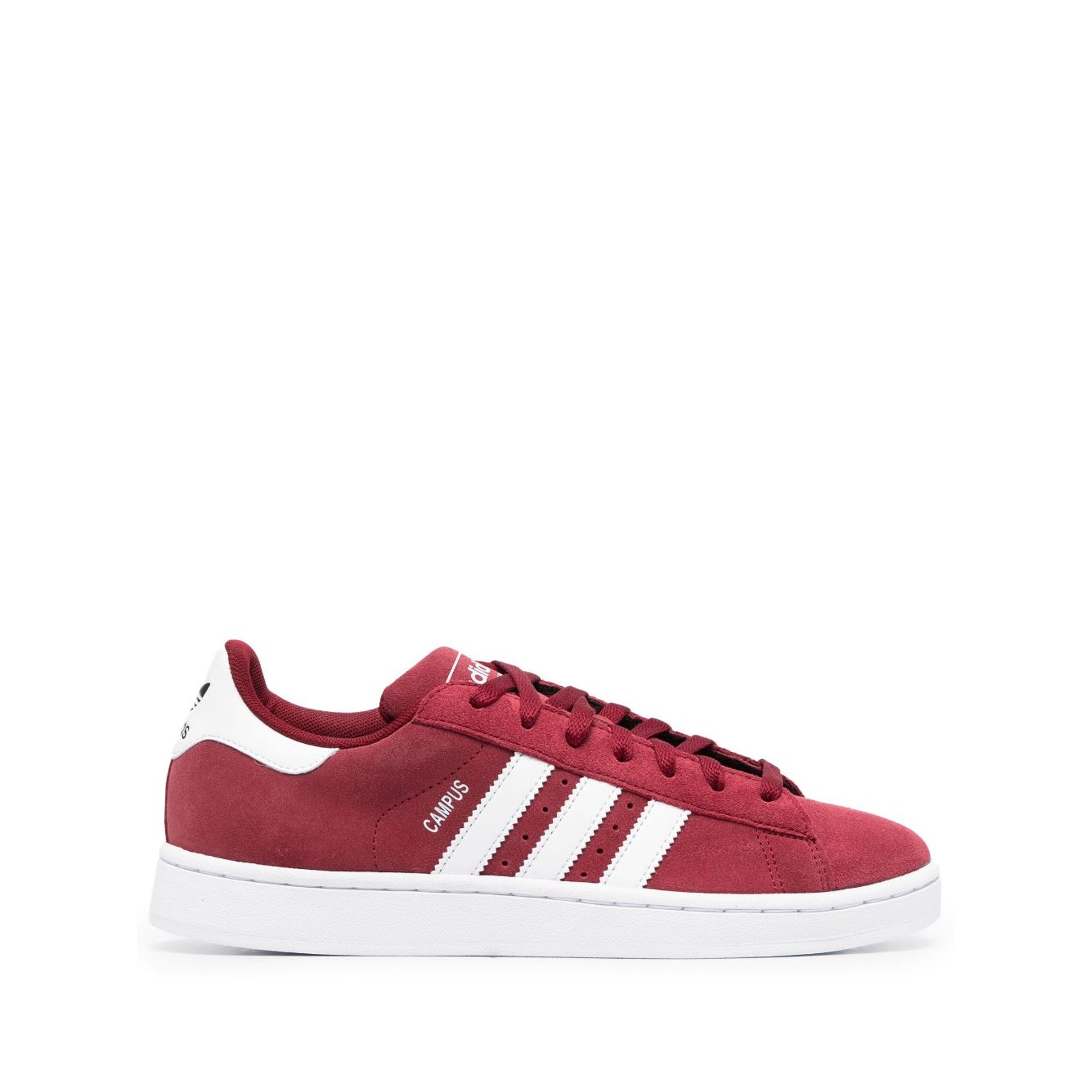 Campus 2 Adidas Originals vista0