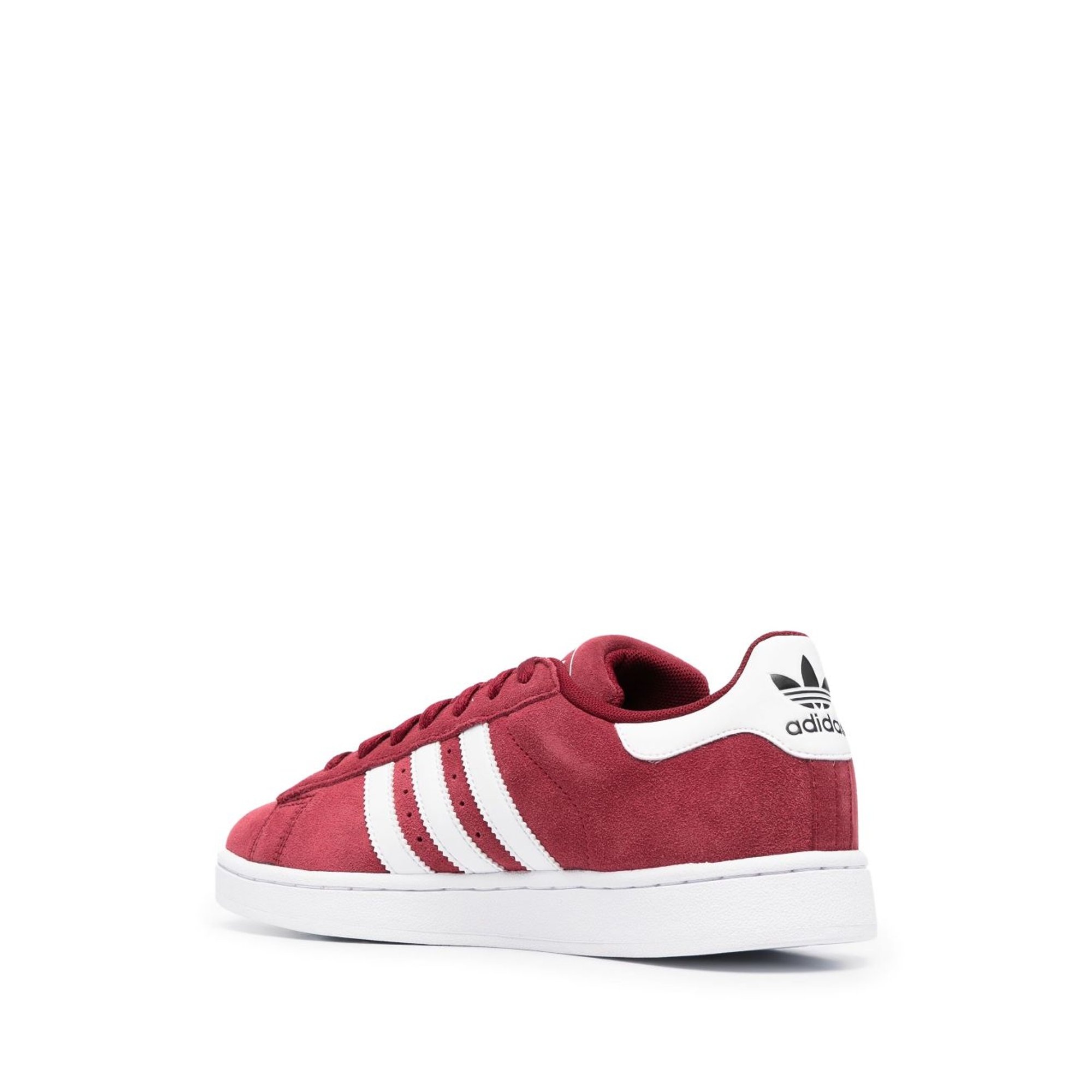 Campus 2 Adidas Originals vista2