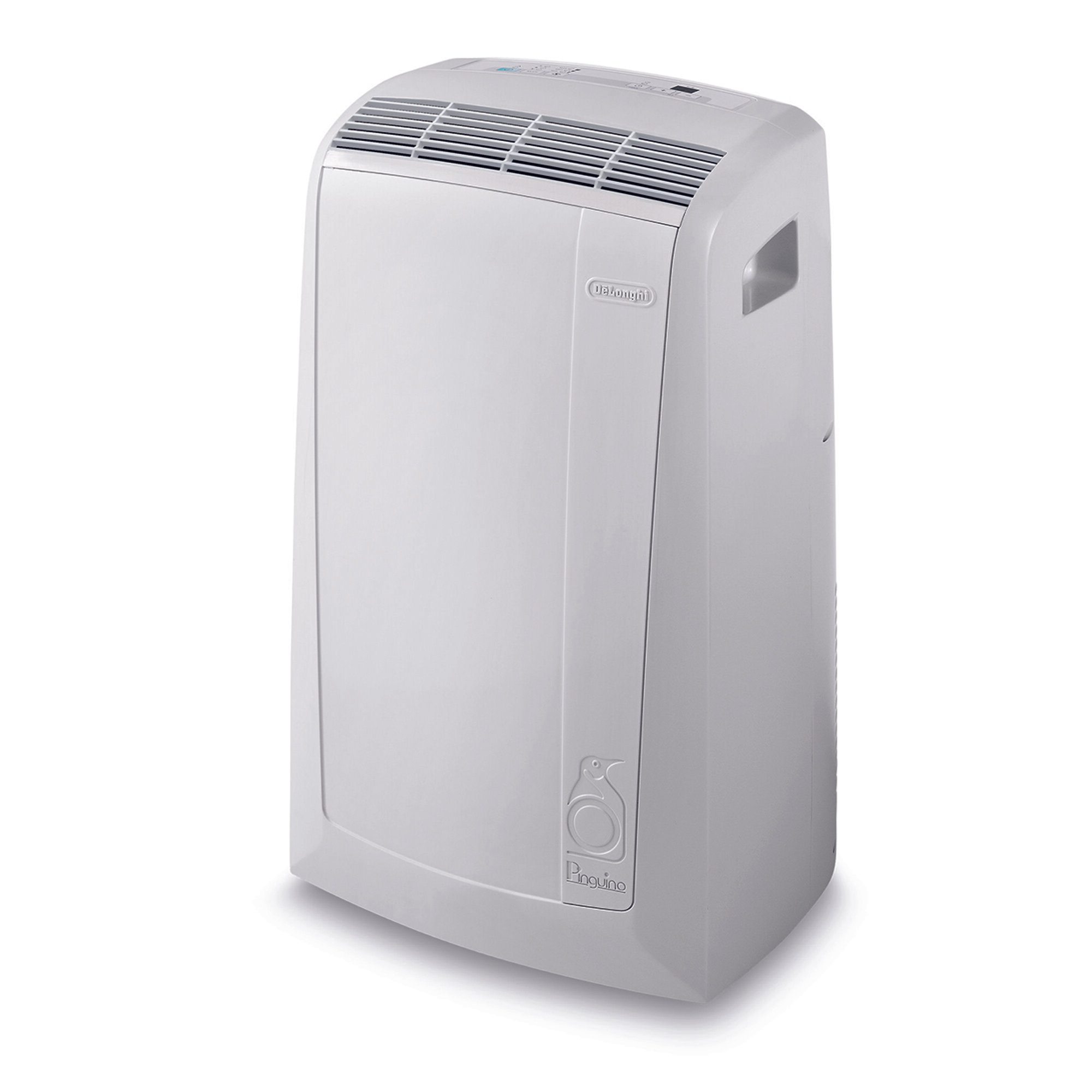Condizionatore monoblocco PINGUINO Aria-Aria PAC N90 ECO SILENT De'Longhi Pinguino vista0