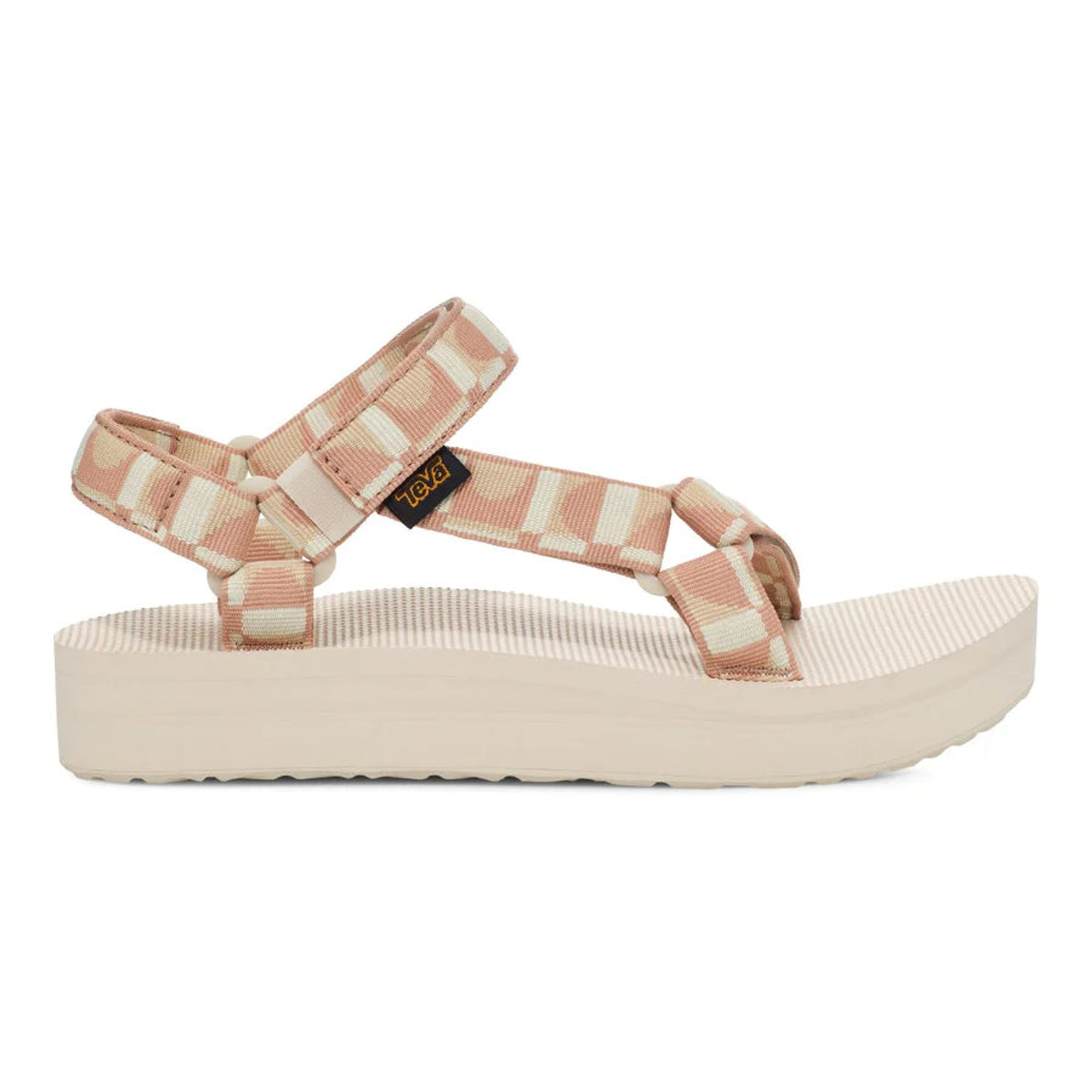 Teva Midform Universal w Multicolore Donna Teva vista0