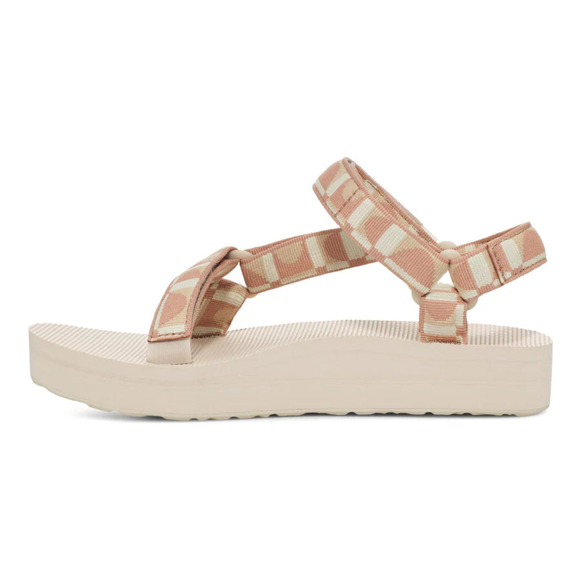 Teva Midform Universal w Multicolore Donna Teva vista2