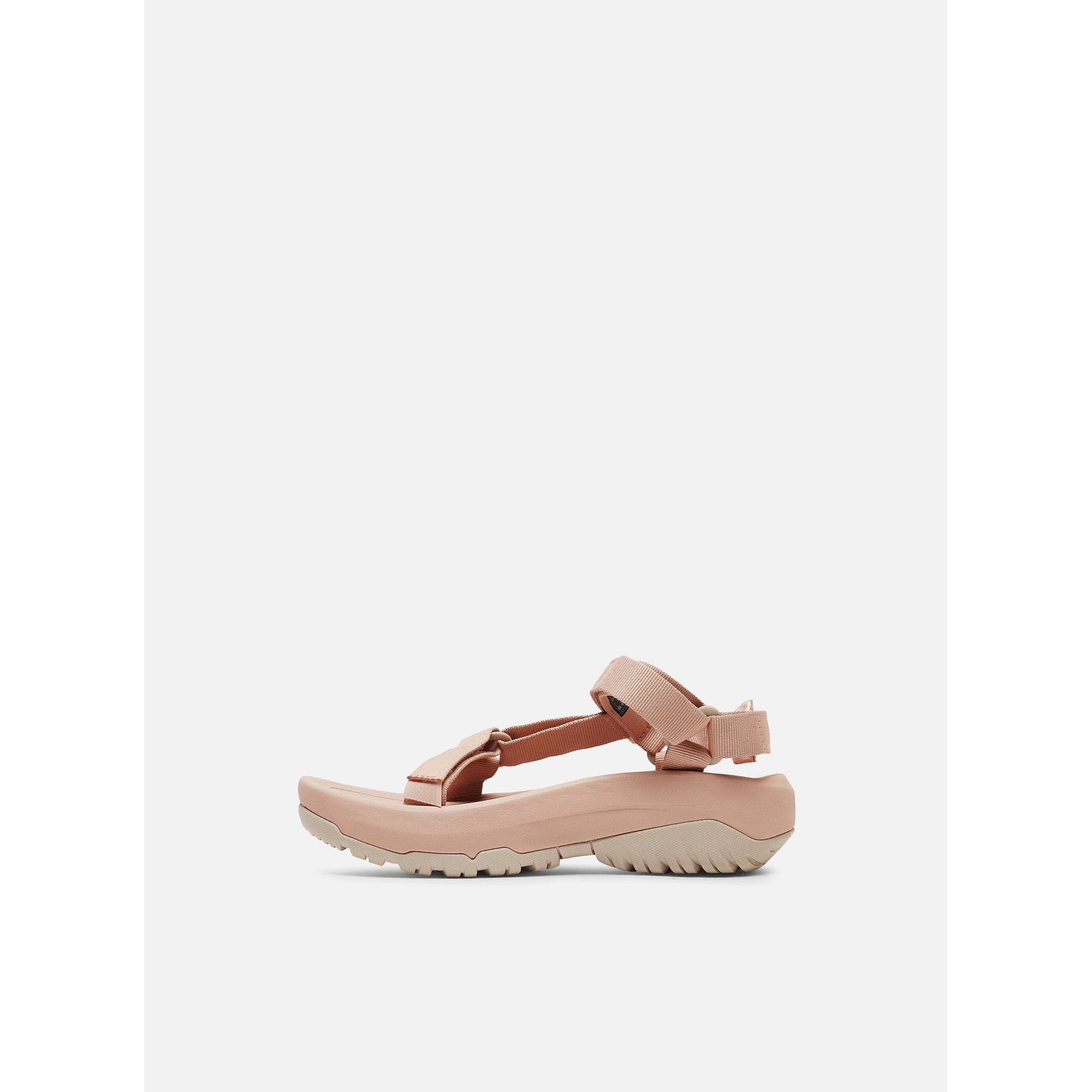 Teva Hurricane Xlt2 Ampsole w Multicolore Donna Teva vista1