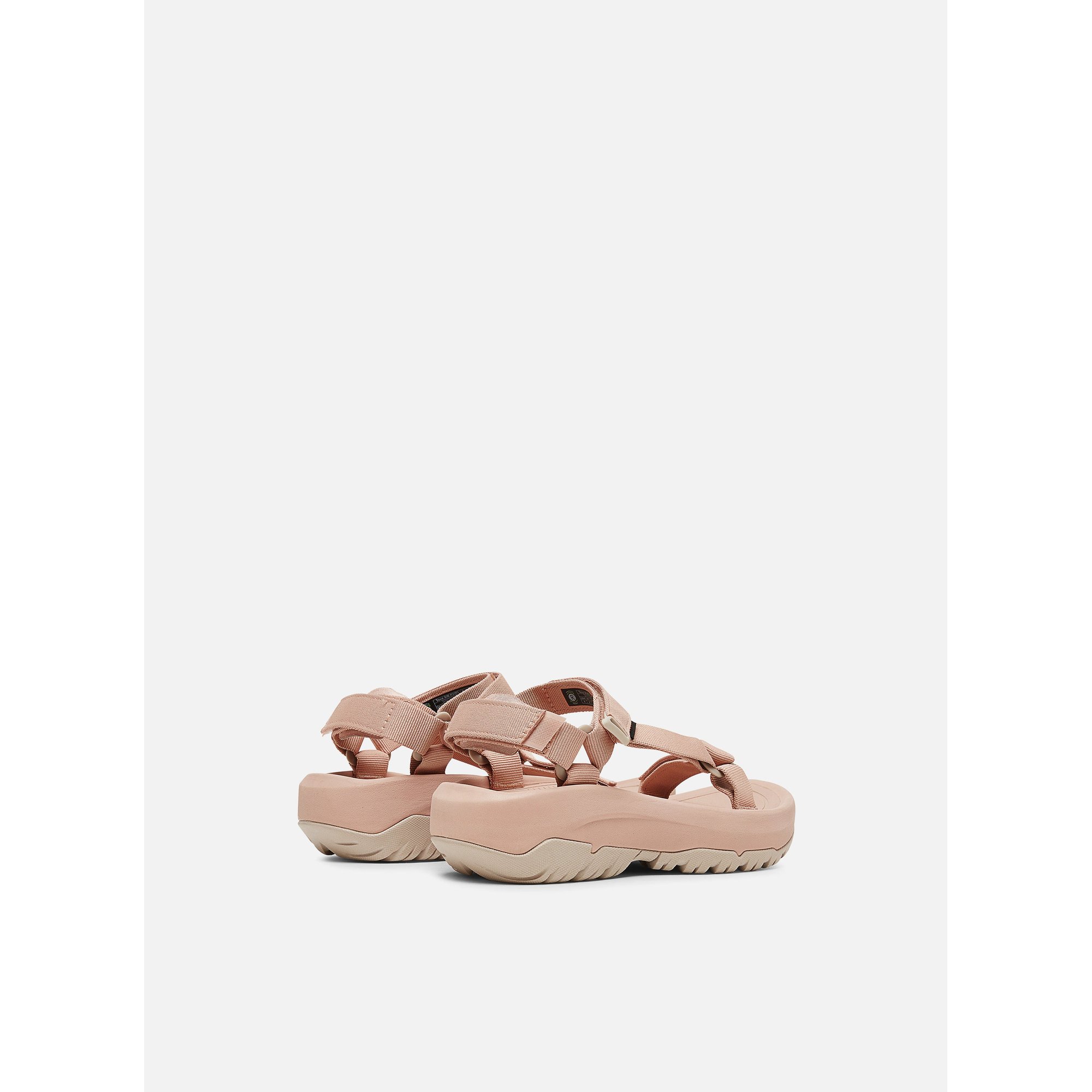Teva Hurricane Xlt2 Ampsole w Multicolore Donna Teva vista3