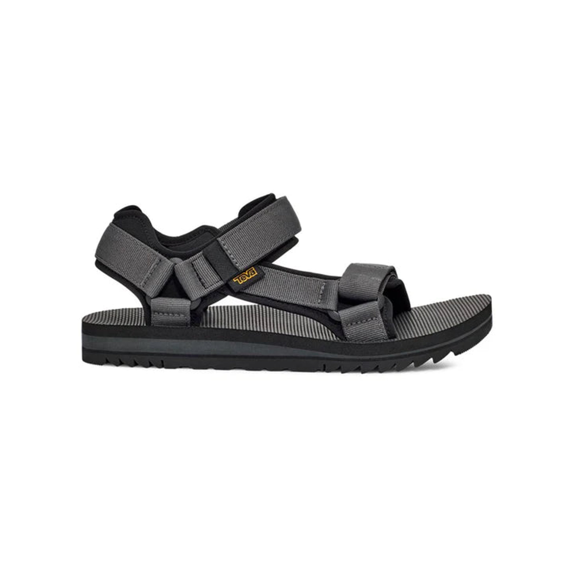 Teva Universal Trail m Multicolore Heren Teva vista0