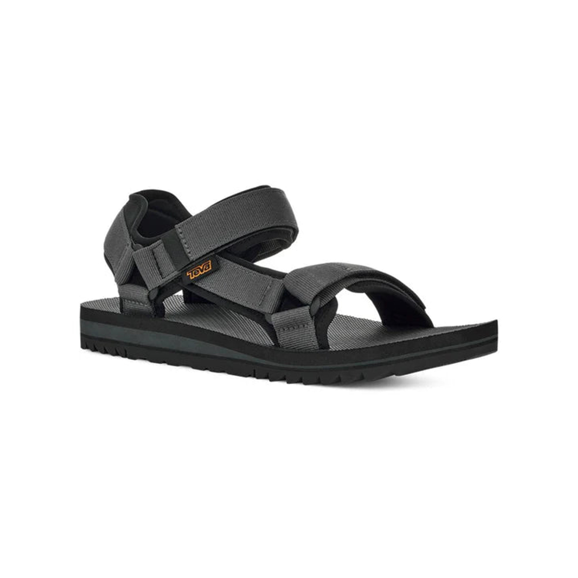Teva Universal Trail m Multicolore Heren Teva vista3